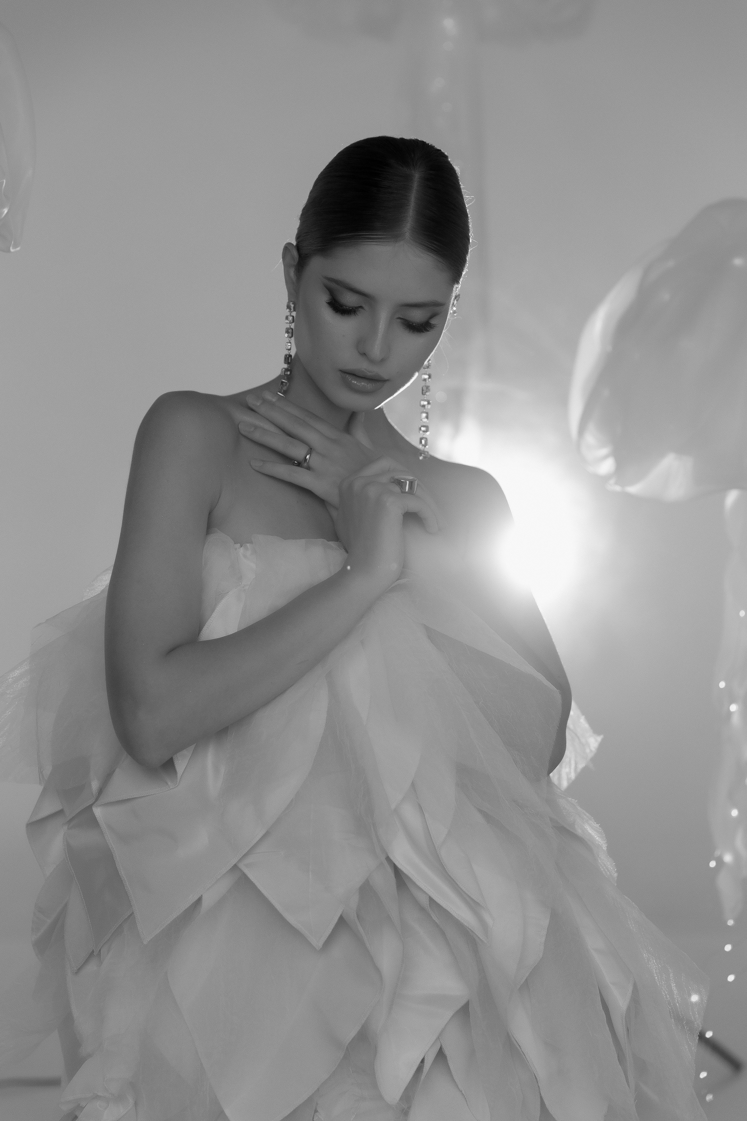 A&A. Свадебный фотограф