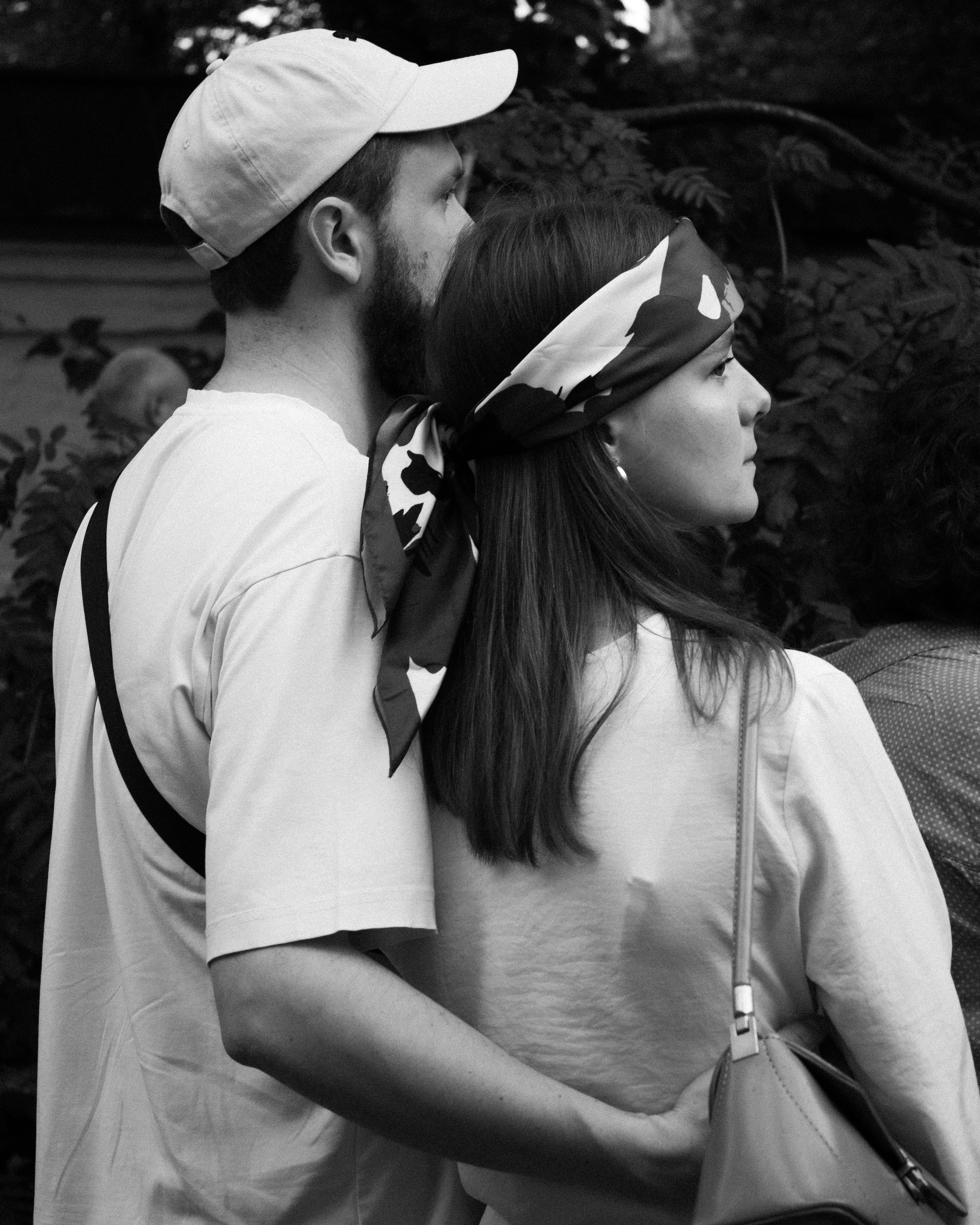 АНТИПА: МАША И МЕДВЕДИ. Фотограф Москва Грошева Софья