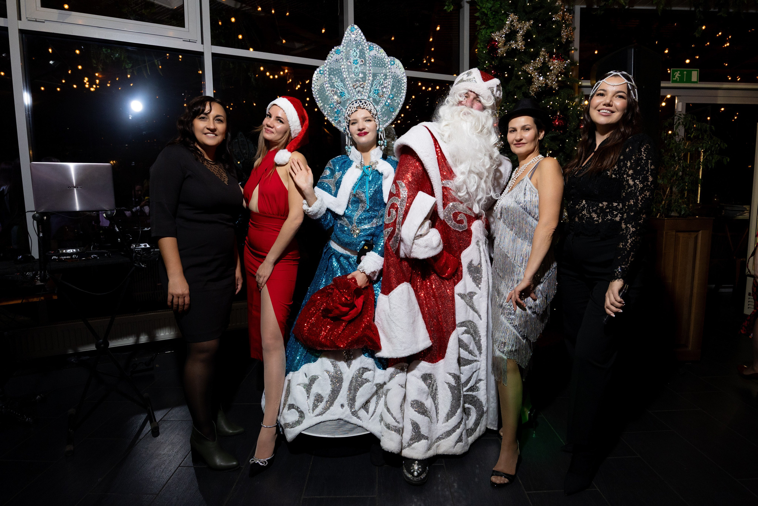 Репортажи. Анастасия Соломенная и Василиса Марченко Фотографы Краснодар