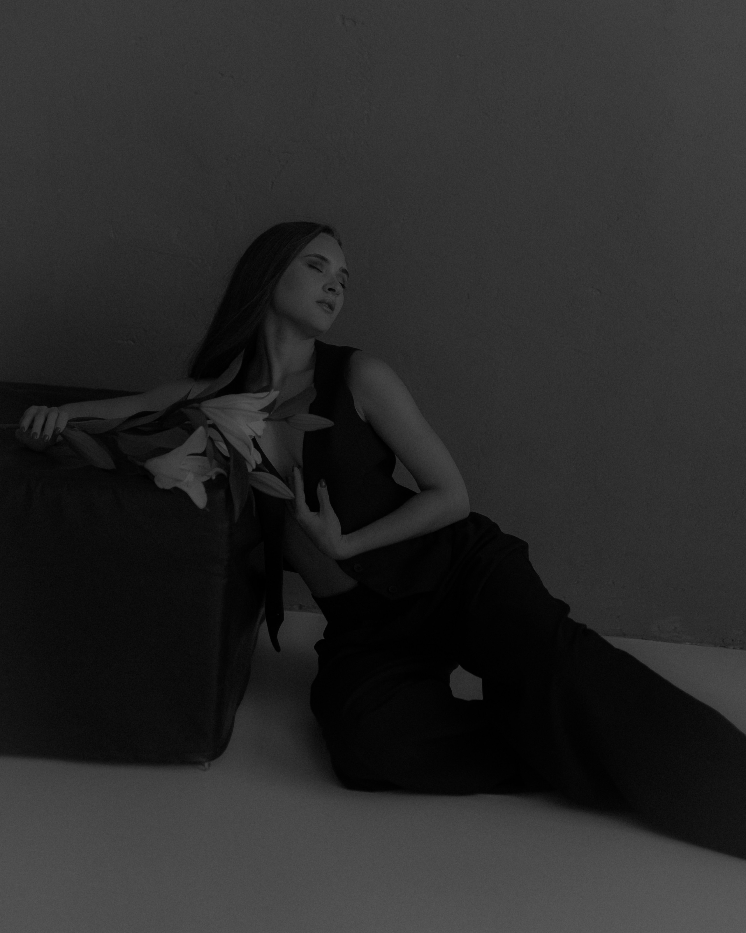 Виктория. DARYA.BELKINA