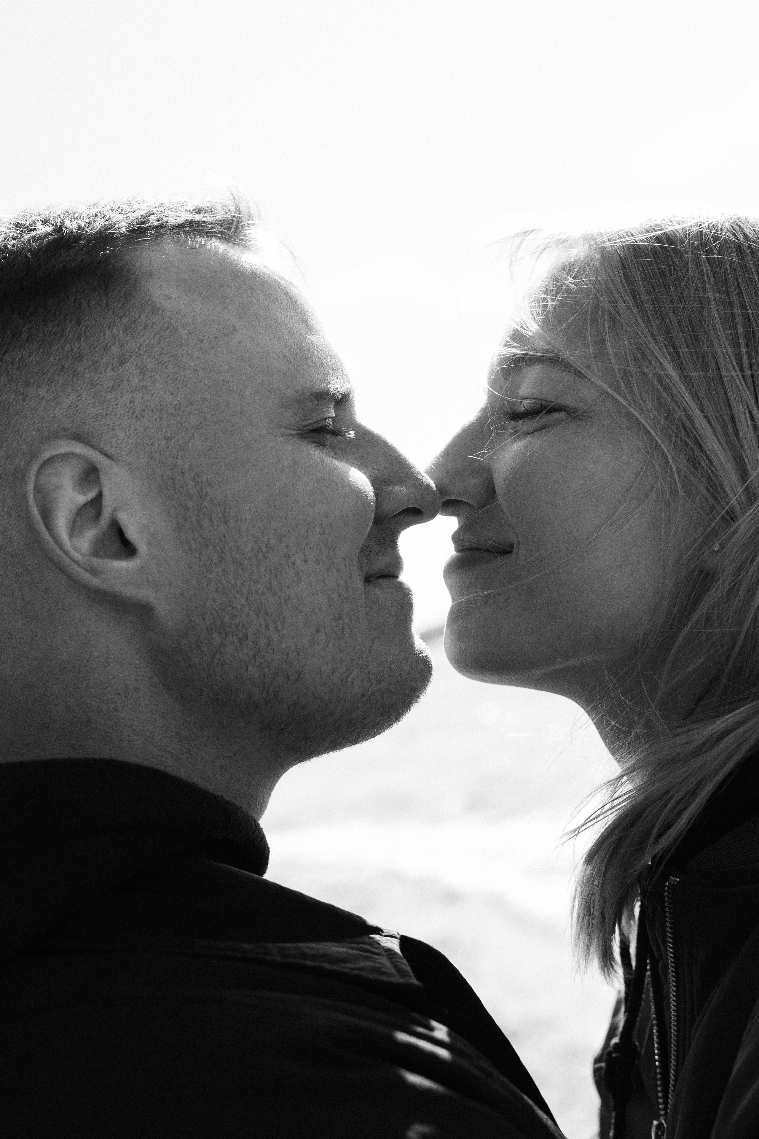 Мария & Евгений. Свадебный и портретный фотограф Соломко Диана