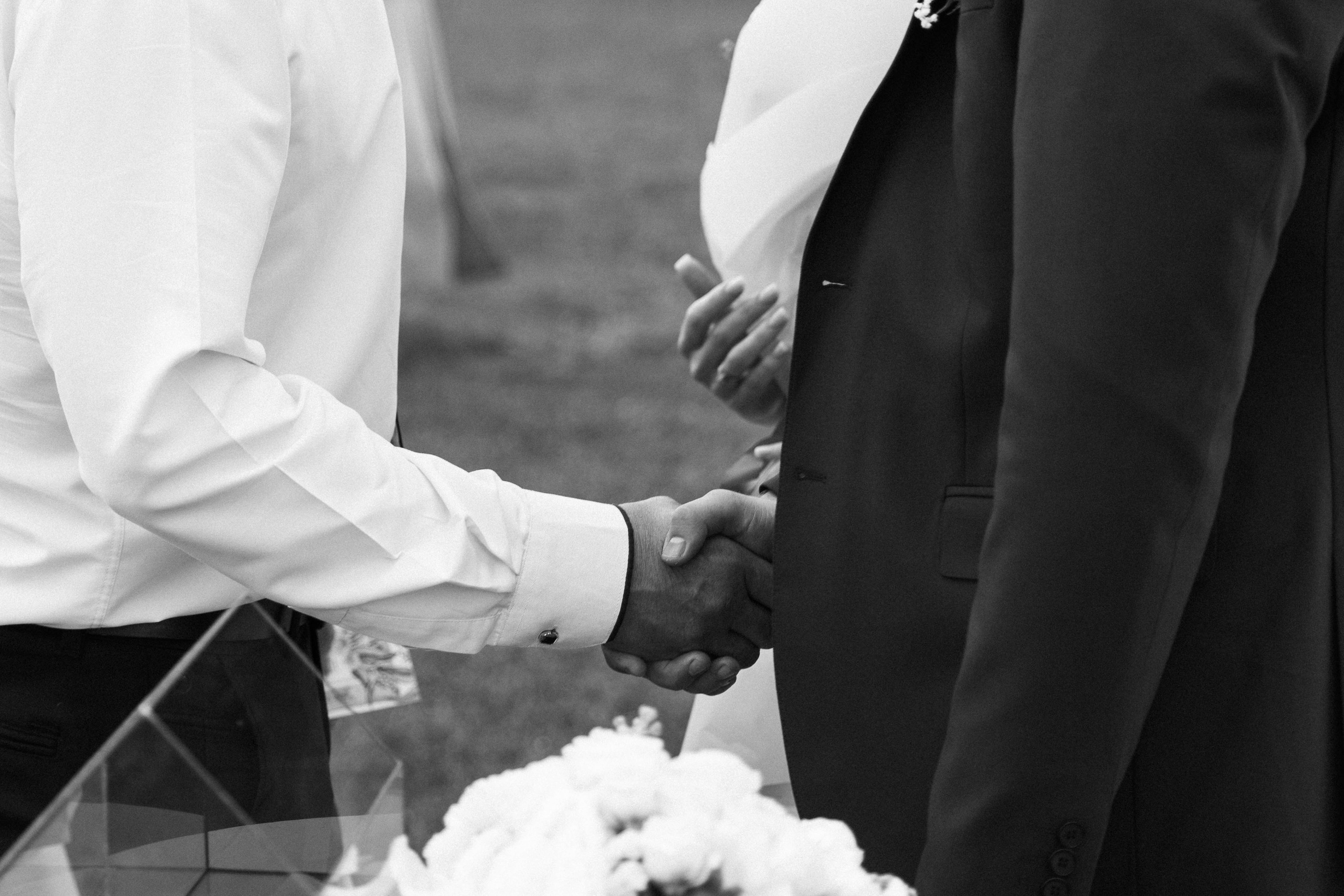 Крепкие объятия. Свадебный и портретный фотограф Соломко Диана