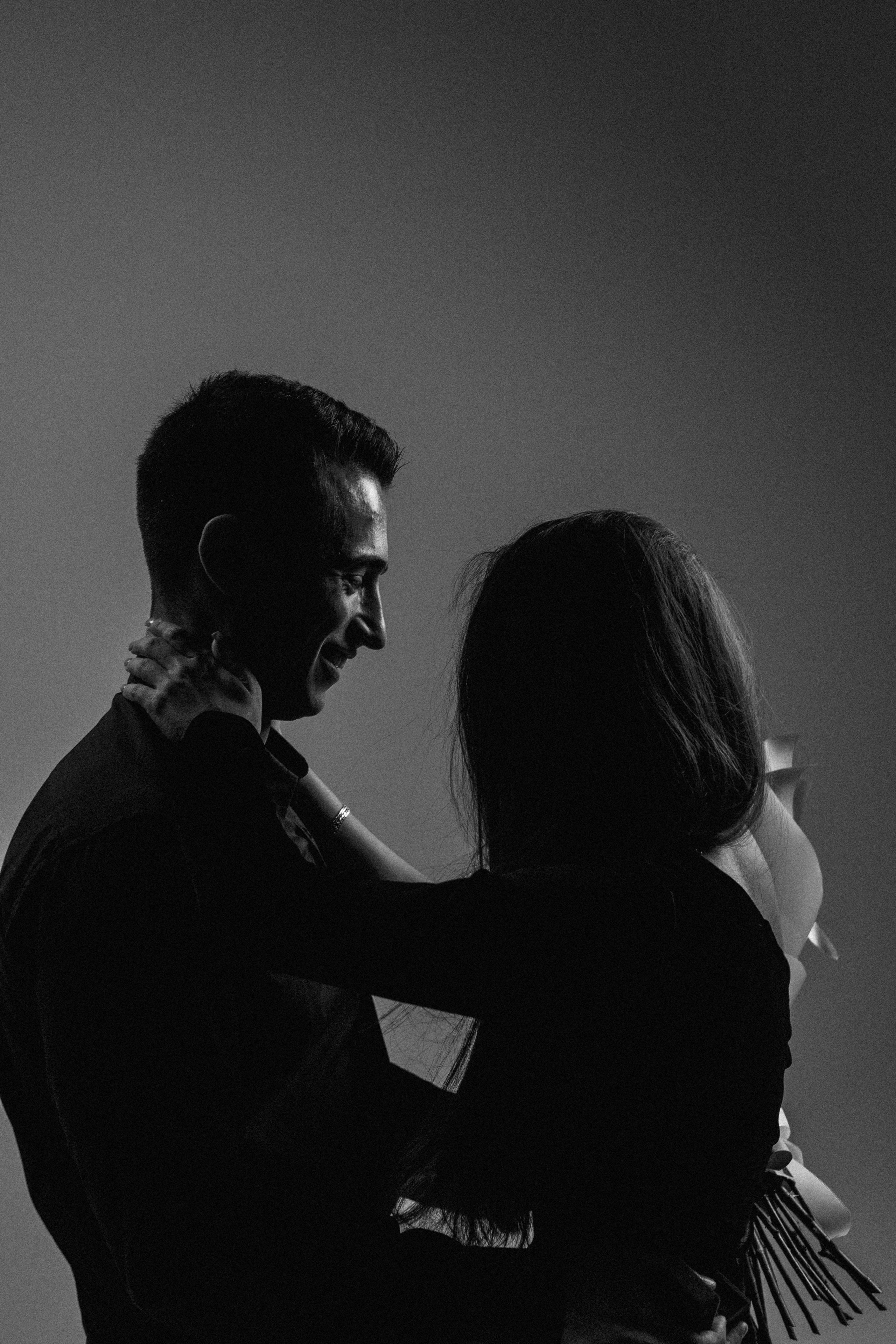 Кристина & Владислав. Свадебный и портретный фотограф Соломко Диана