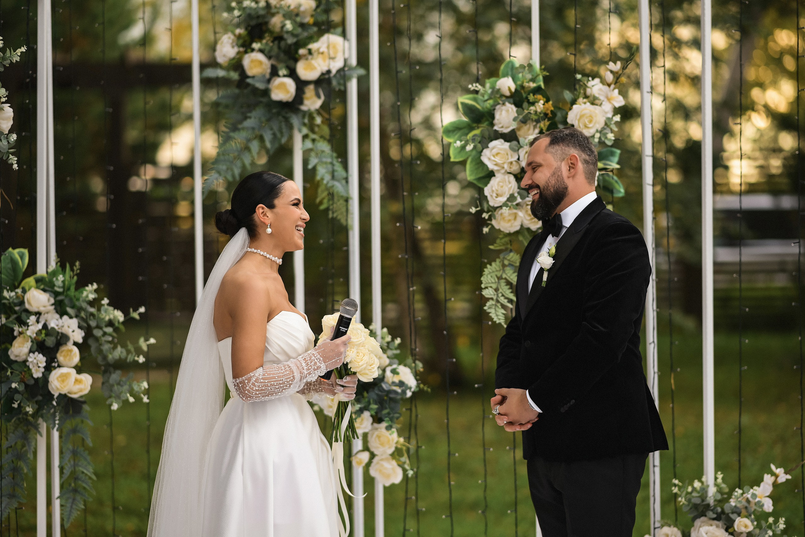 Пример полной отдачи фотографий со свадьбы. 📸 Свадебный и семейный фотограф в Красноярске Тихомиров Евгений | 17 лет опыта | 800+ свадеб