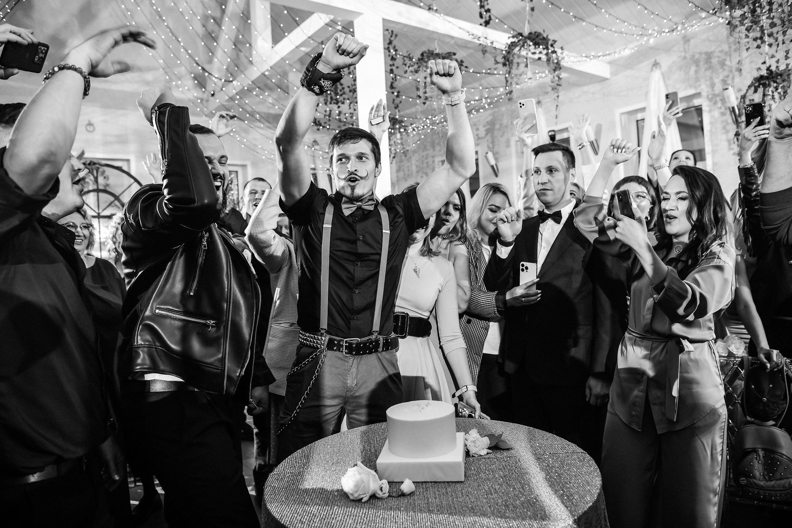 Пример полной отдачи фотографий со свадьбы. 📸 Свадебный и семейный фотограф в Красноярске Тихомиров Евгений | 17 лет опыта | 800+ свадеб