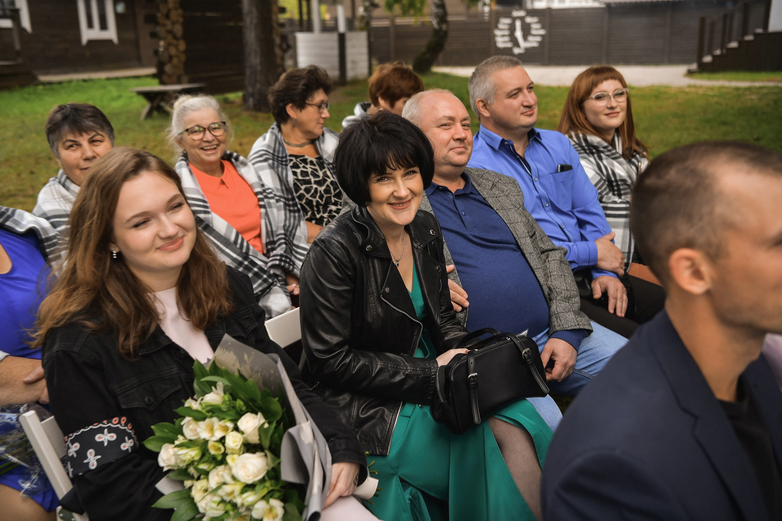 Пример полной отдачи фотографий со свадьбы. 📸 Свадебный и семейный фотограф в Красноярске Тихомиров Евгений | 17 лет опыта | 800+ свадеб