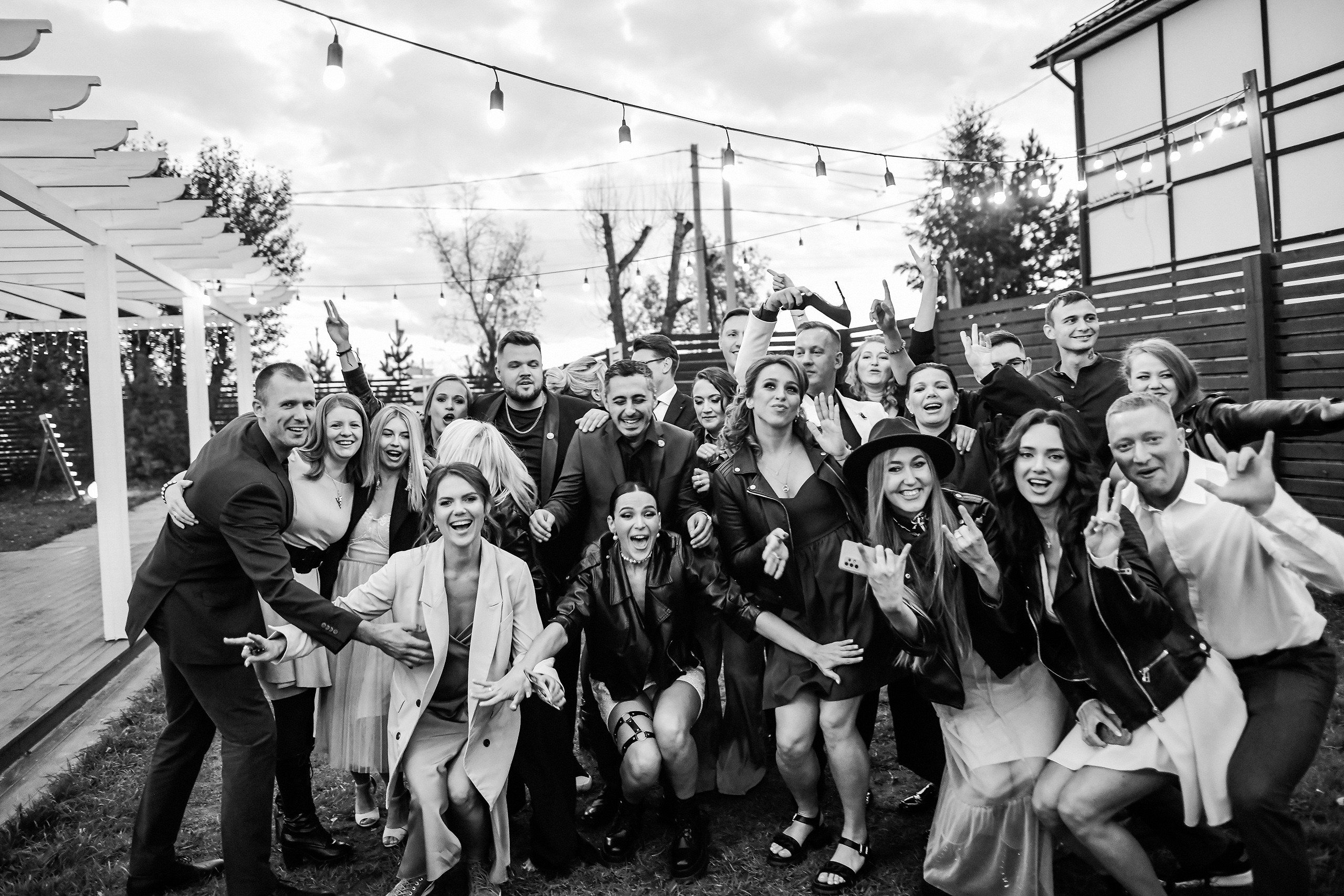 Пример полной отдачи фотографий со свадьбы. 📸 Свадебный и семейный фотограф в Красноярске Тихомиров Евгений | 17 лет опыта | 800+ свадеб