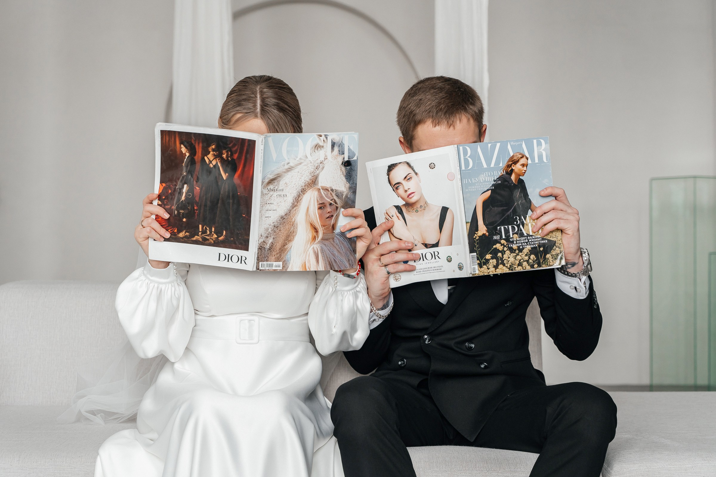 Свадебные Фотографии. Свадебный Фотограф в Краснодаре и всему Краснодарскому Краю