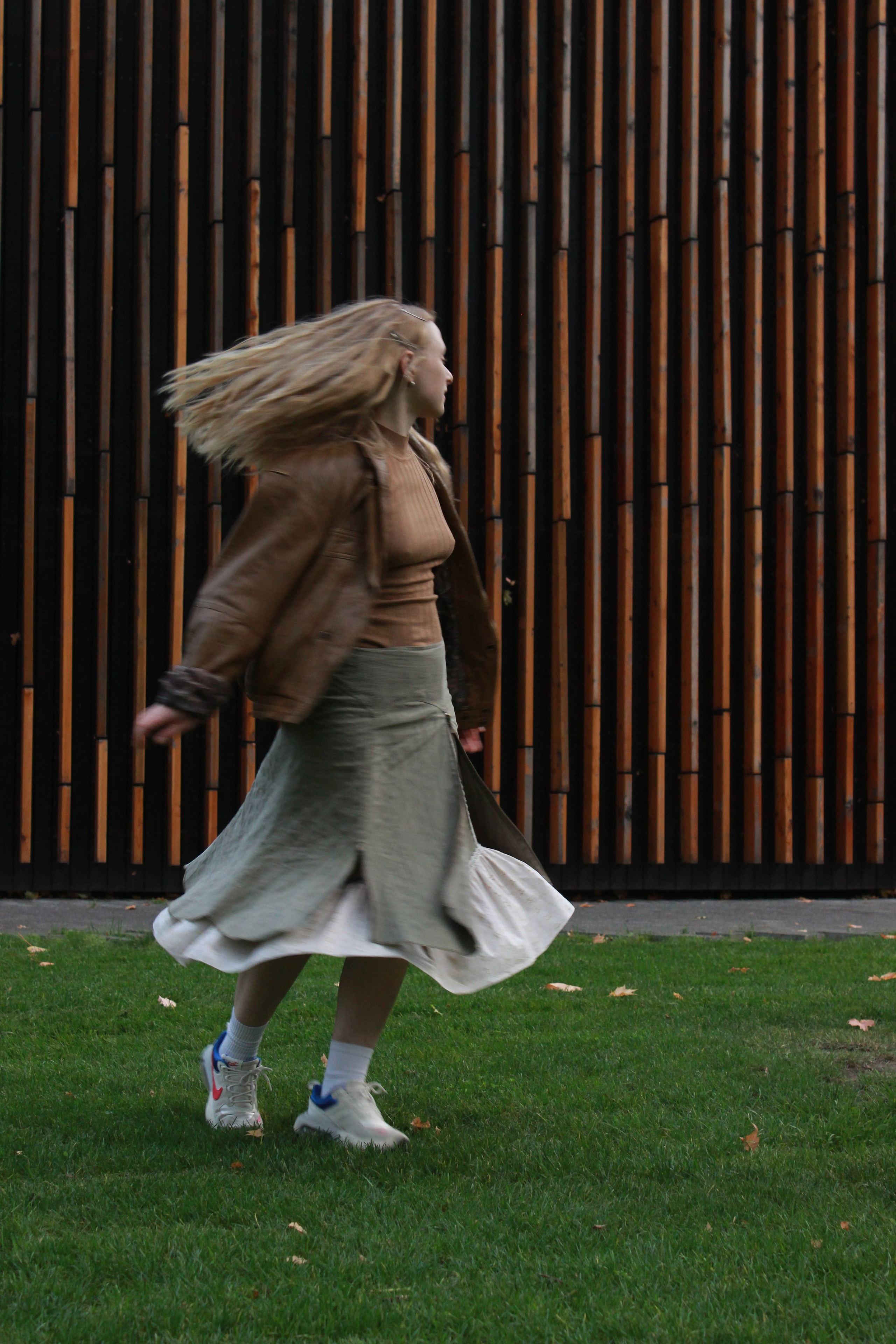 К и А. Фотограф Москва