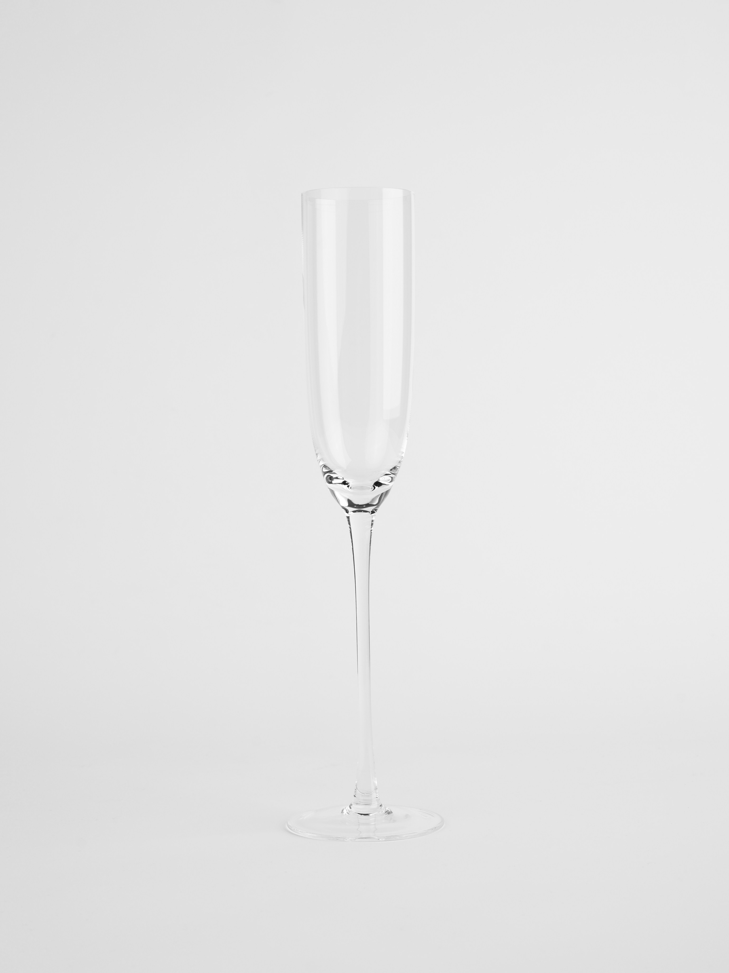 Стекло. Сайт фотографа Светланы Еремченко