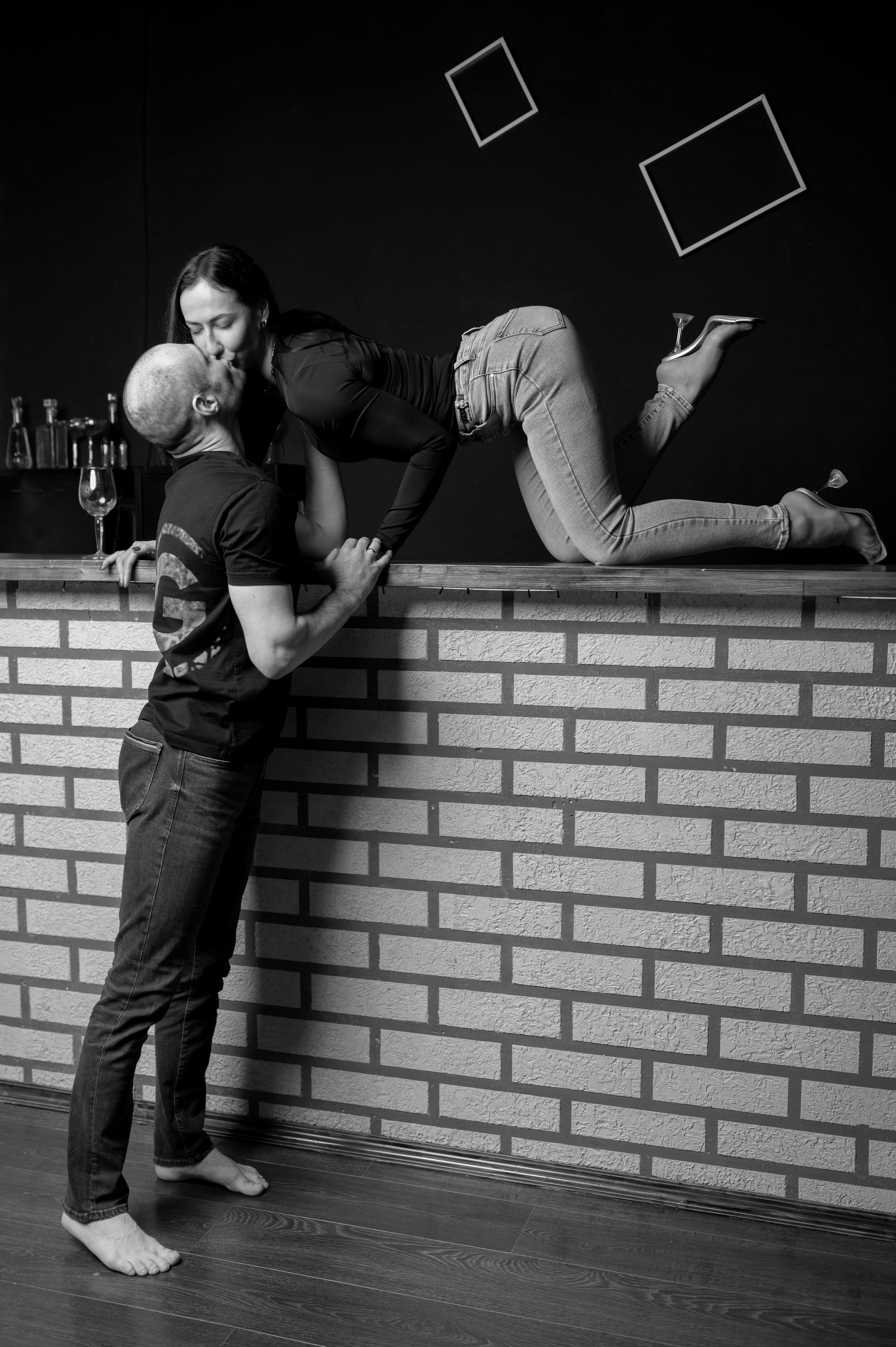 Pro Love Studio. Фотографирую лучшие моменты ❤