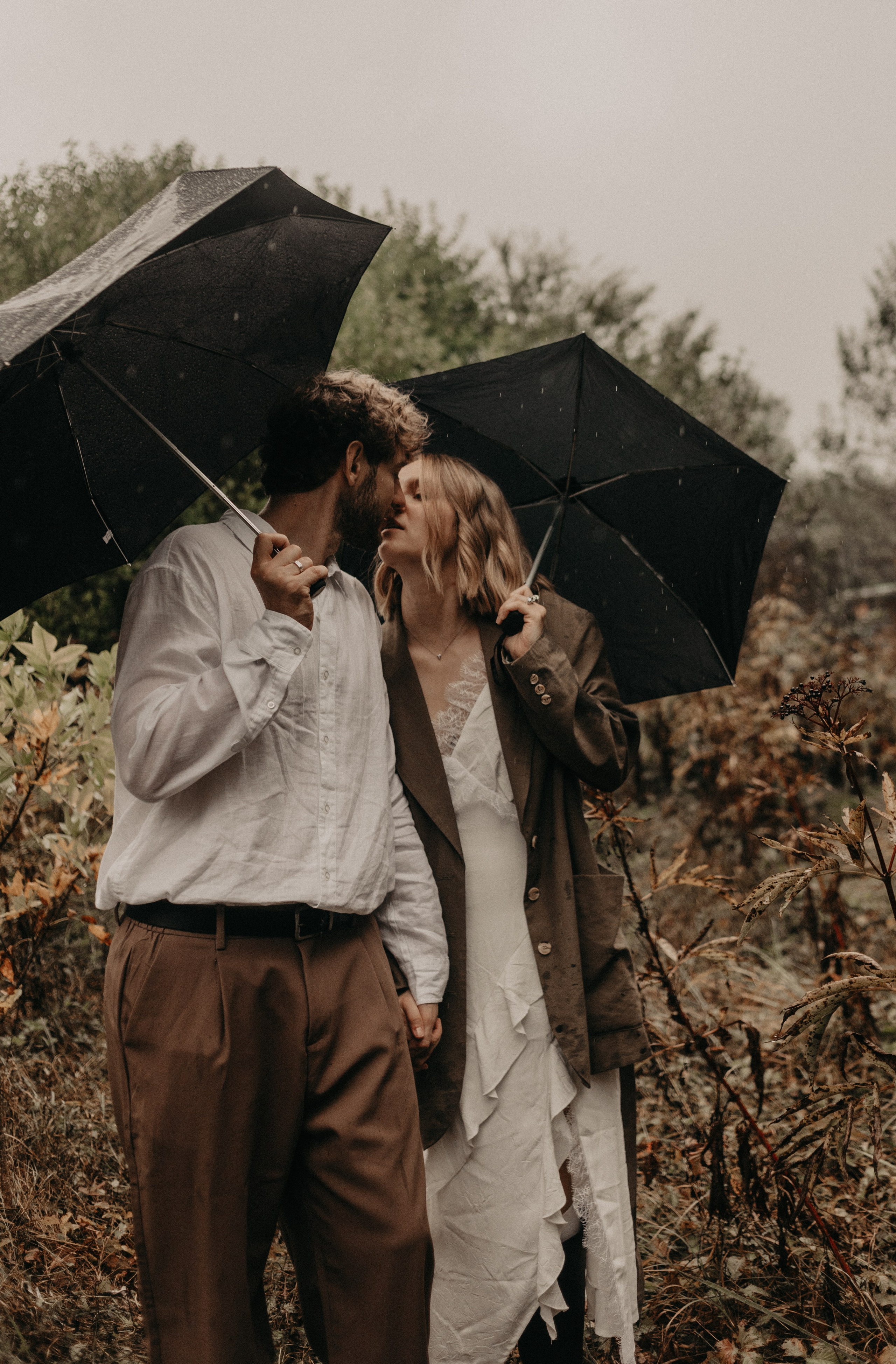 Годовщина, первые 10 лет вместе. Фотограф в Краснодаре Евгения Михаевич