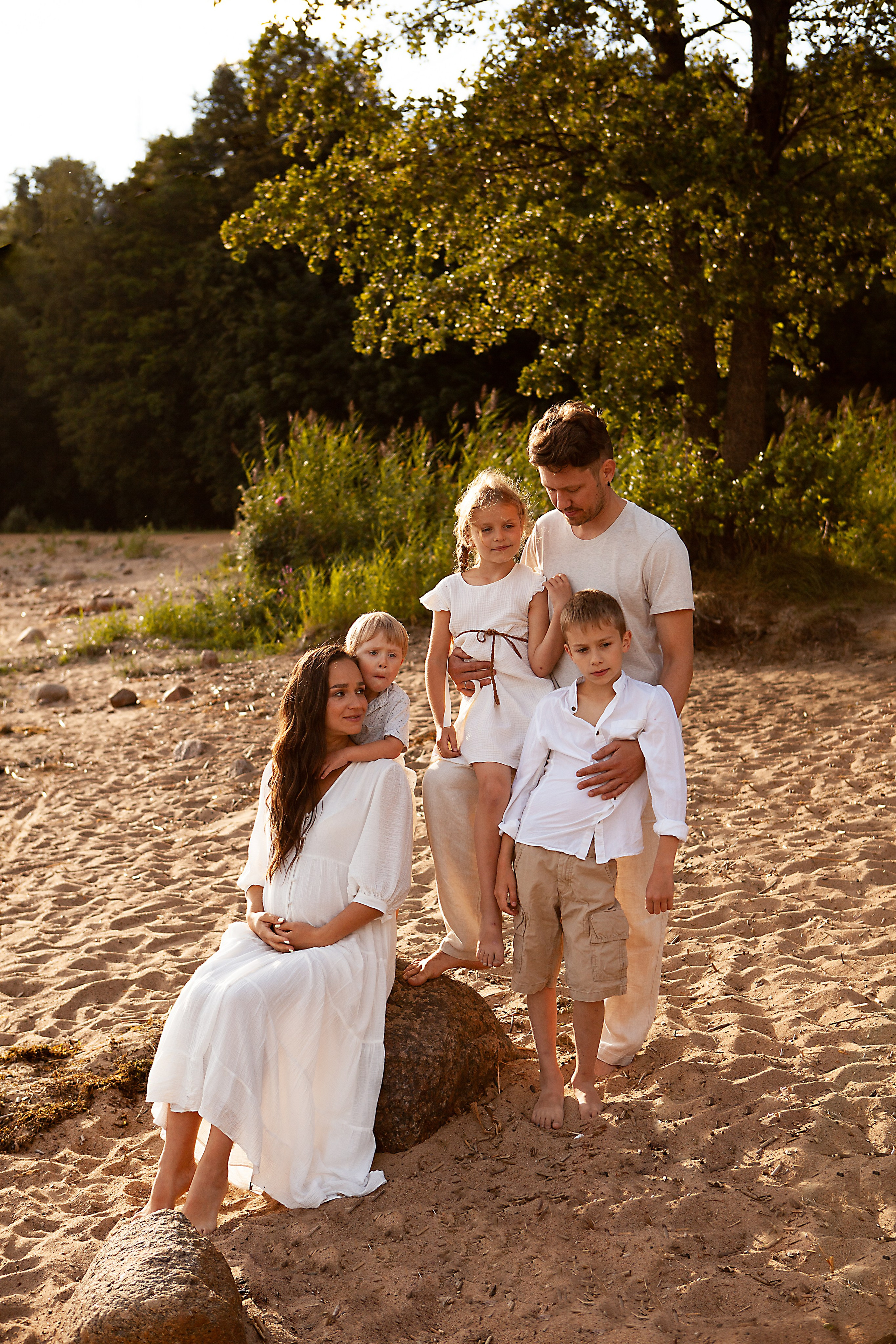 Лера. Свадебный фотограф в СПБ | Санкт-Петербурге Анастасия Рахимгулова
