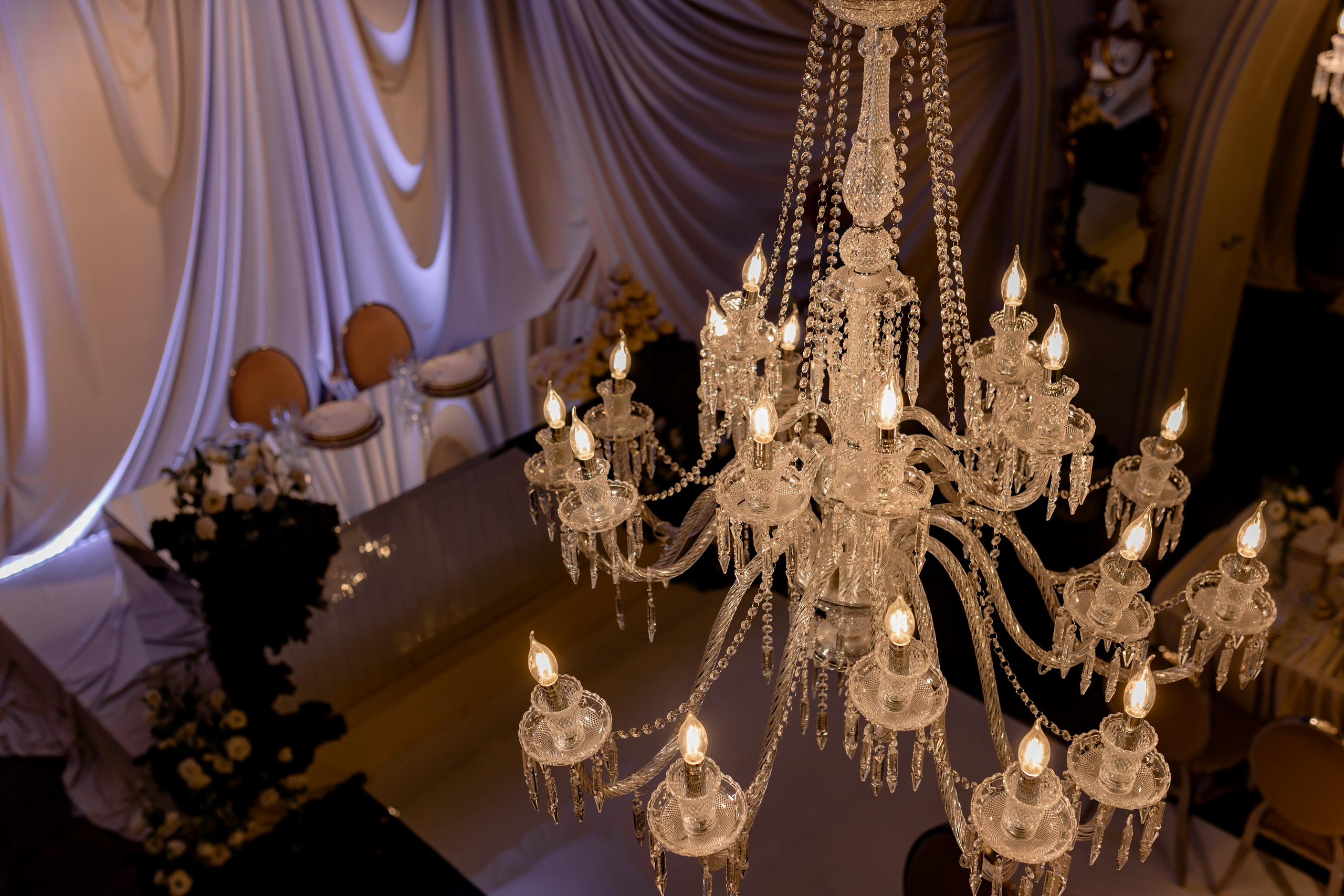 Максим & Даша. Дмитрий Позняк — свадебный фотограф в Брянске. Личный сайт фотографа