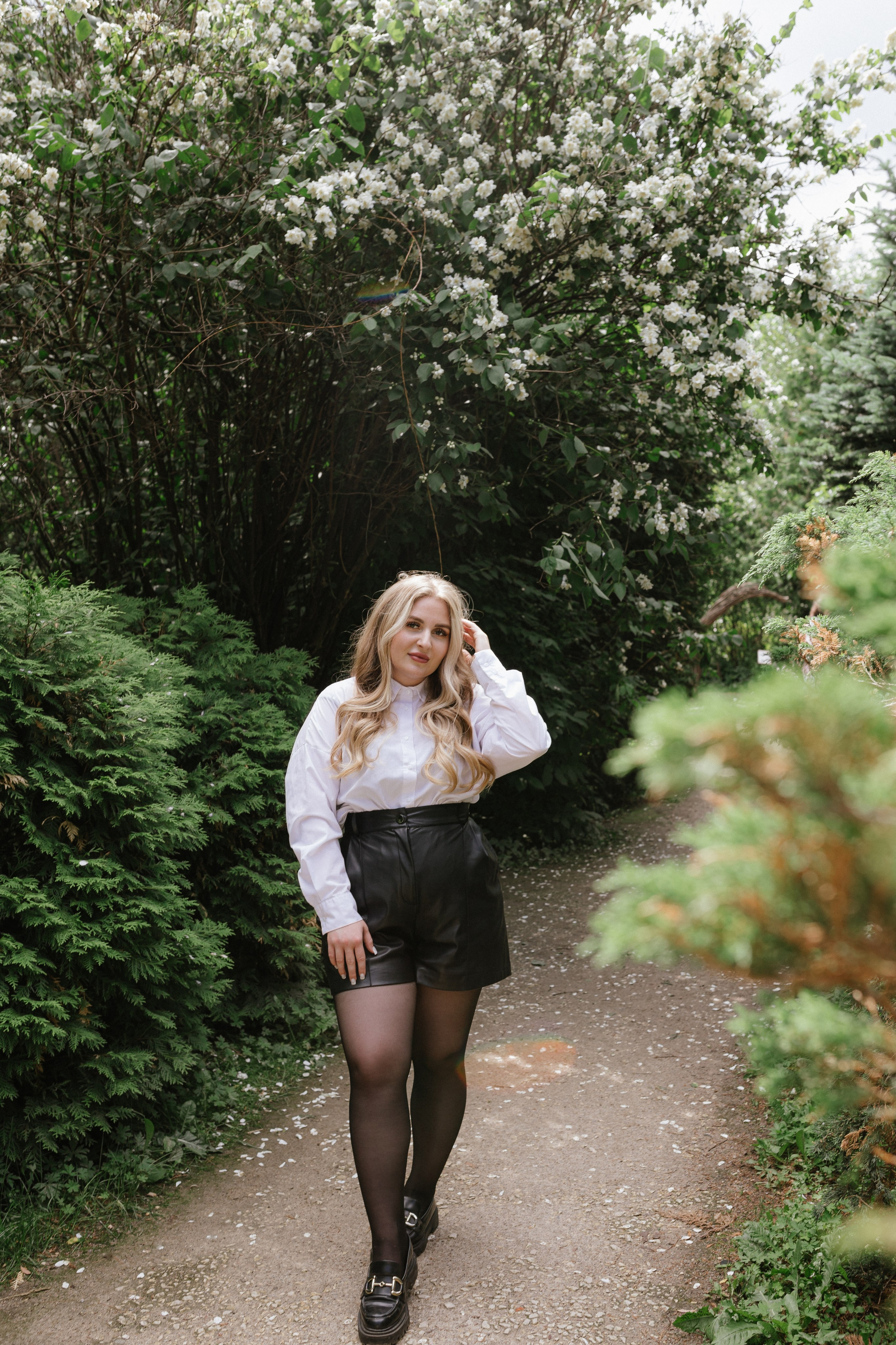 Кирилл & Юлия. Семейный и домашний фотограф в Москве и МО Королева Валерия