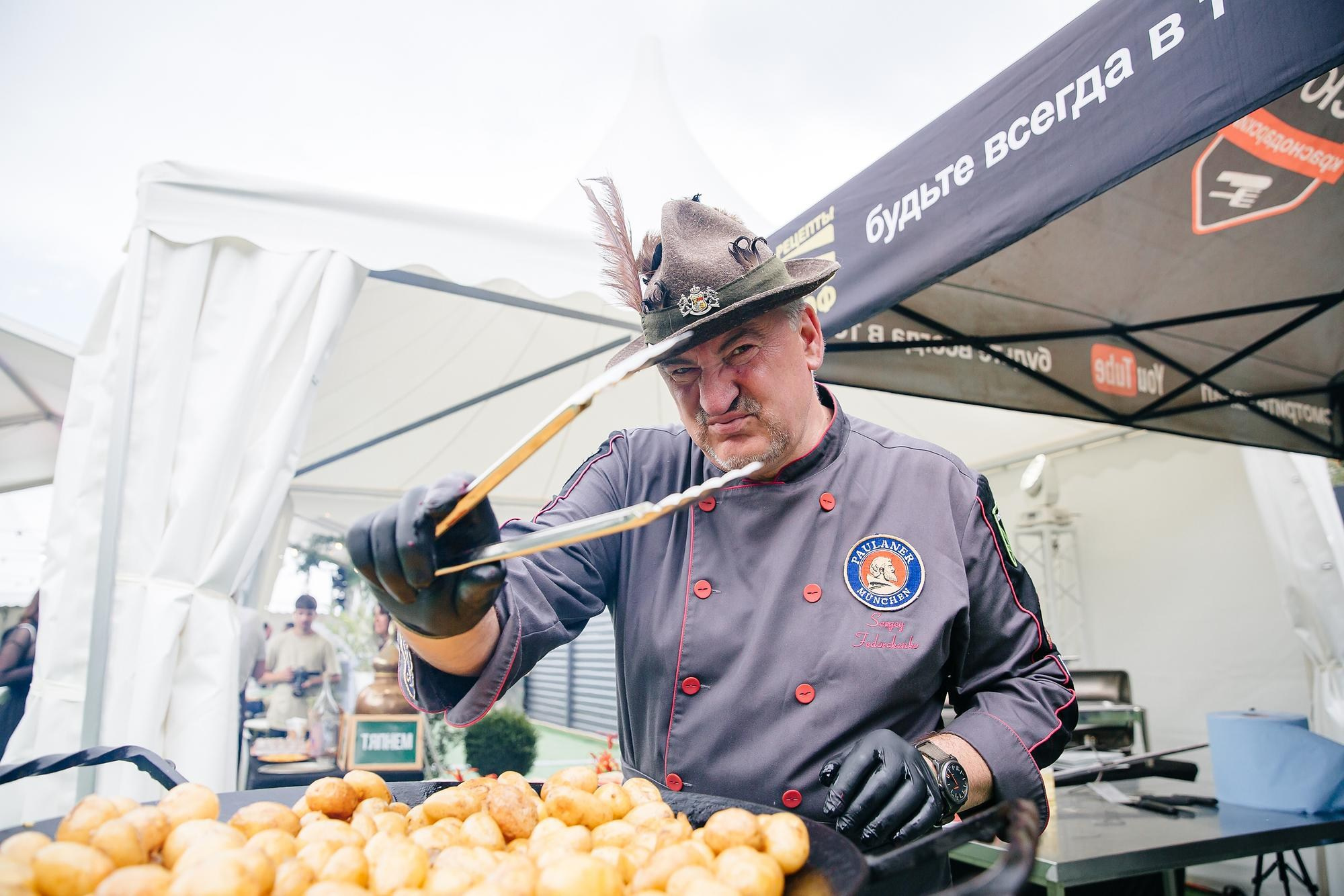 Фотосессия корпоратива в Краснодаре. Свадебный, репортажный фотограф Дмитрий Макарченко
