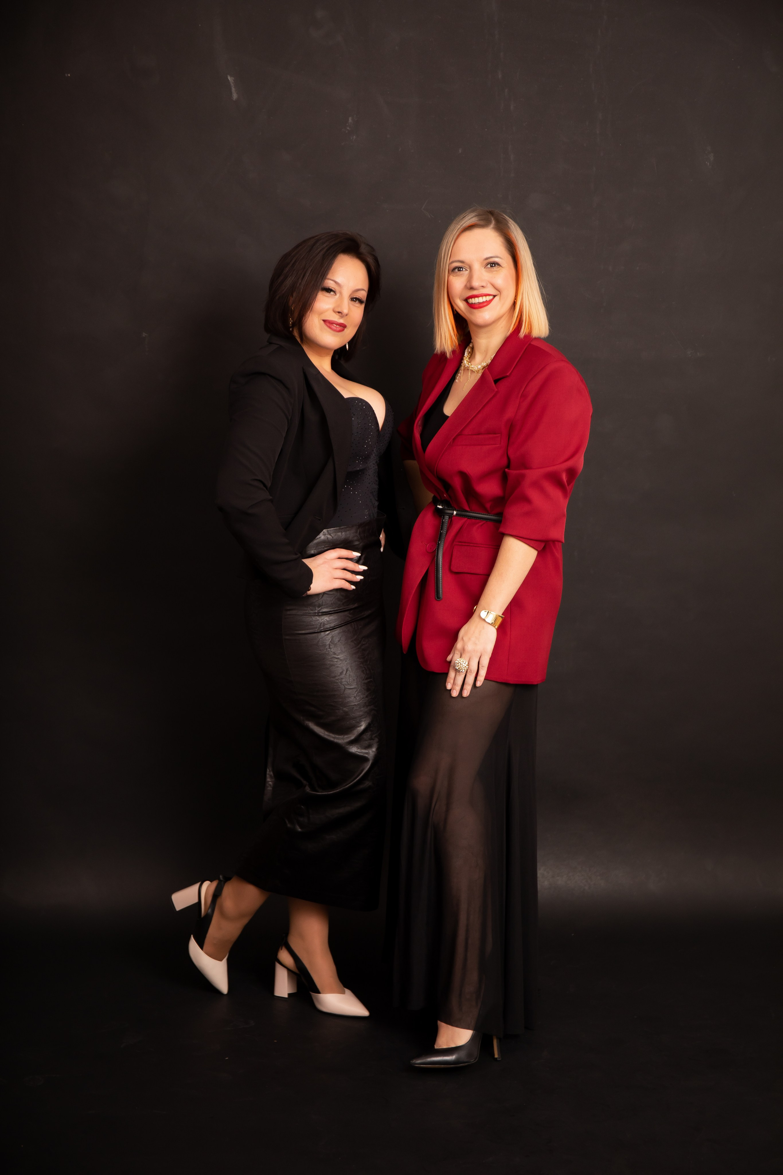 Контент. Ольга Степанова фотограф визажист в Санкт-Петербурге