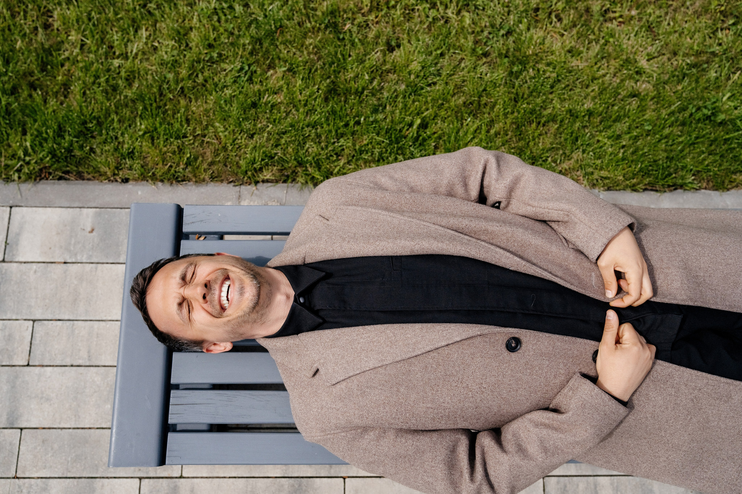 Виталий. Свадебный фотограф Александр Воронов — Белгород, Воронеж, Москва