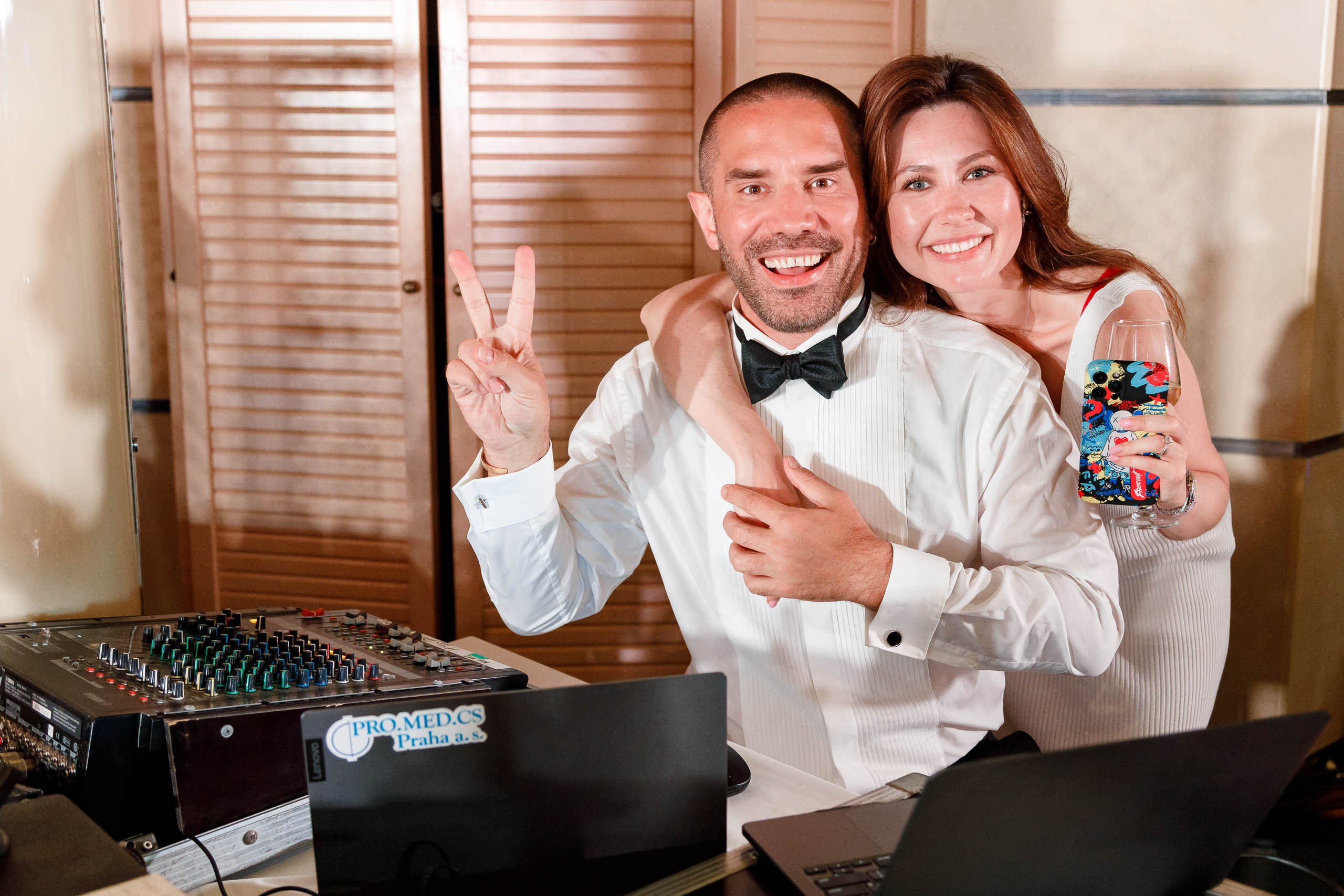 Конференция на Круизном лайнере «Астория Гранде» (Astoria Grande) в Турции. Репортажный фотограф в Москве, Сочи и Санкт-Петербурге