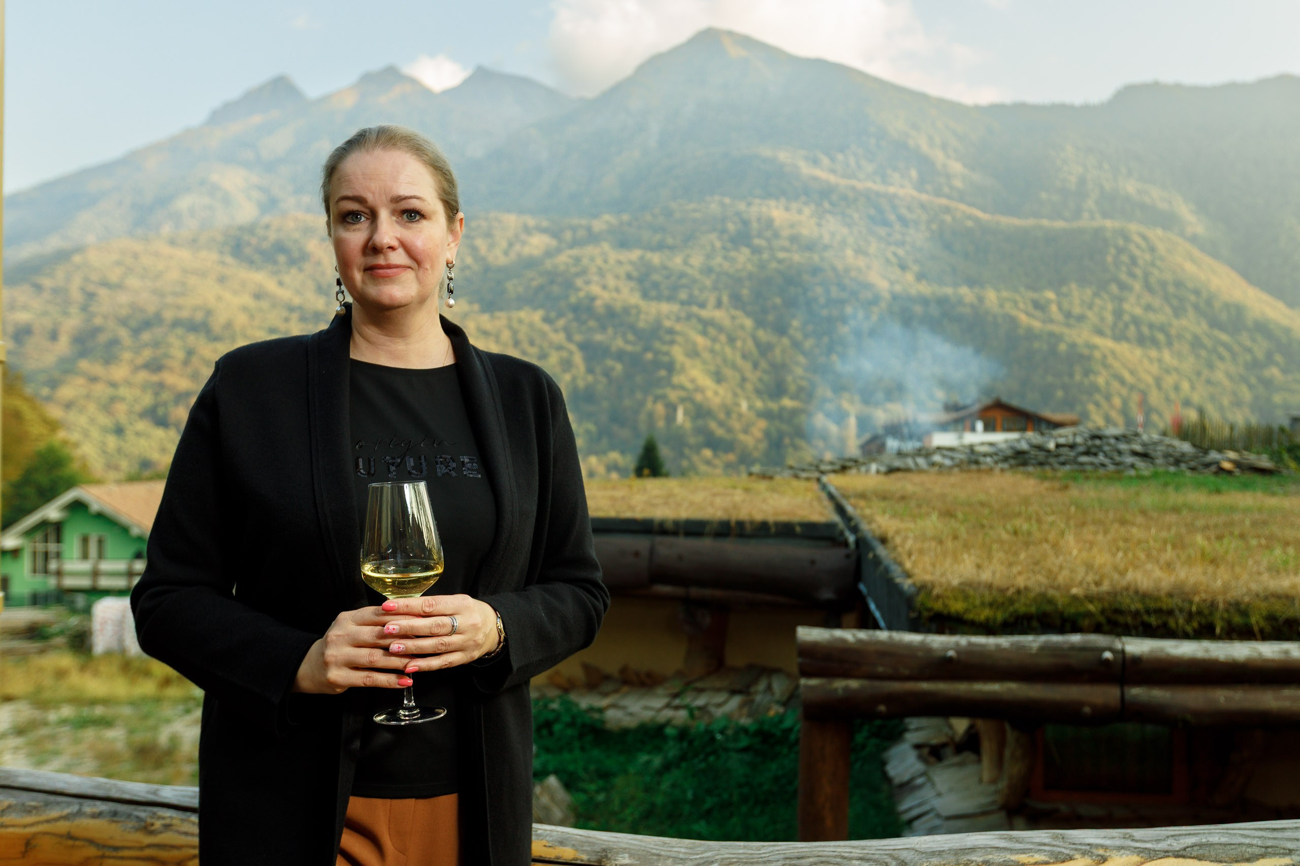 Фотосъемка банкетов, корпоративов и гала-ужинов. Репортажный фотограф в Москве, Сочи и Санкт-Петербурге