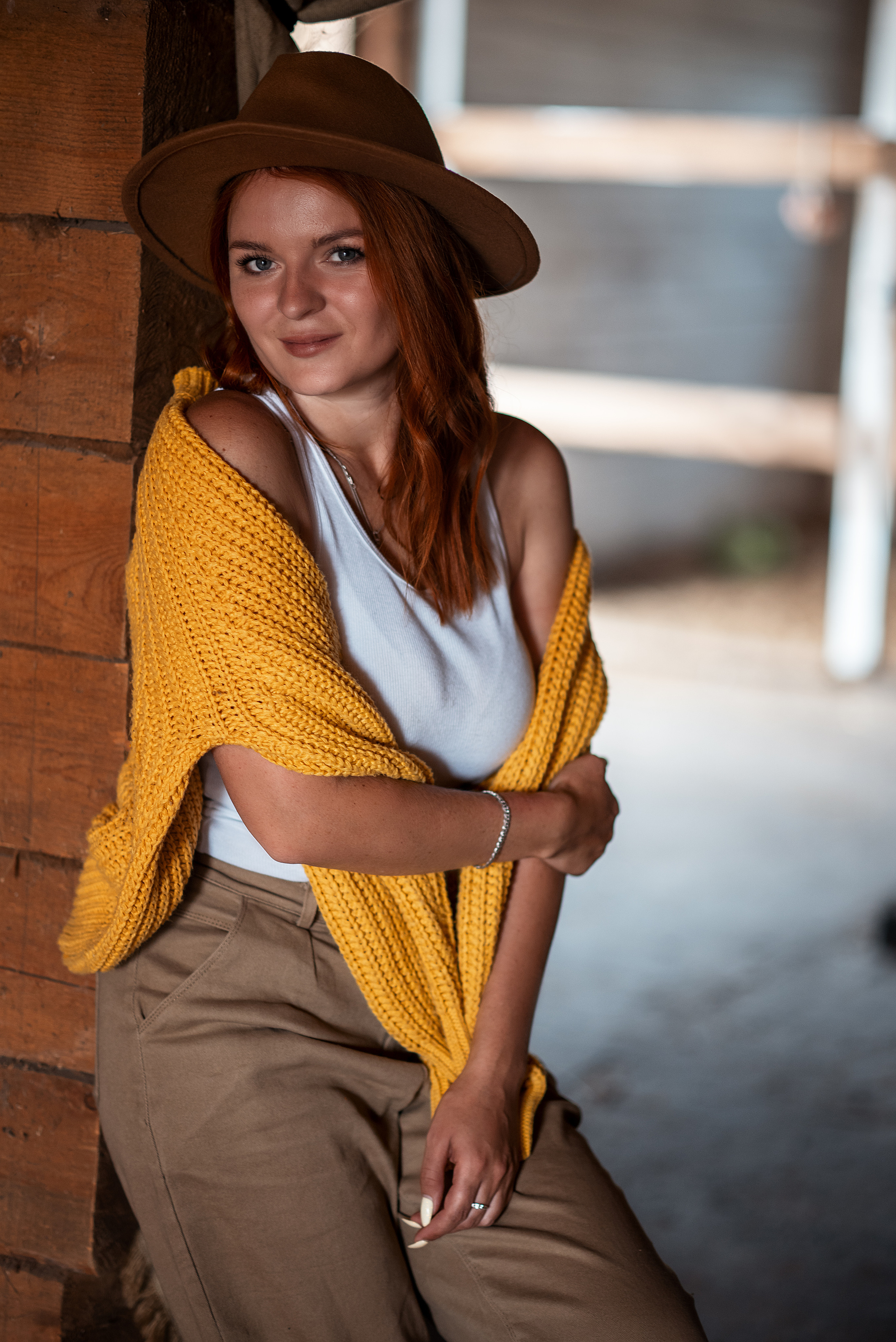 Отзывы. Фотограф в Красноярске / Дивногорске. Файзулина Анастасия