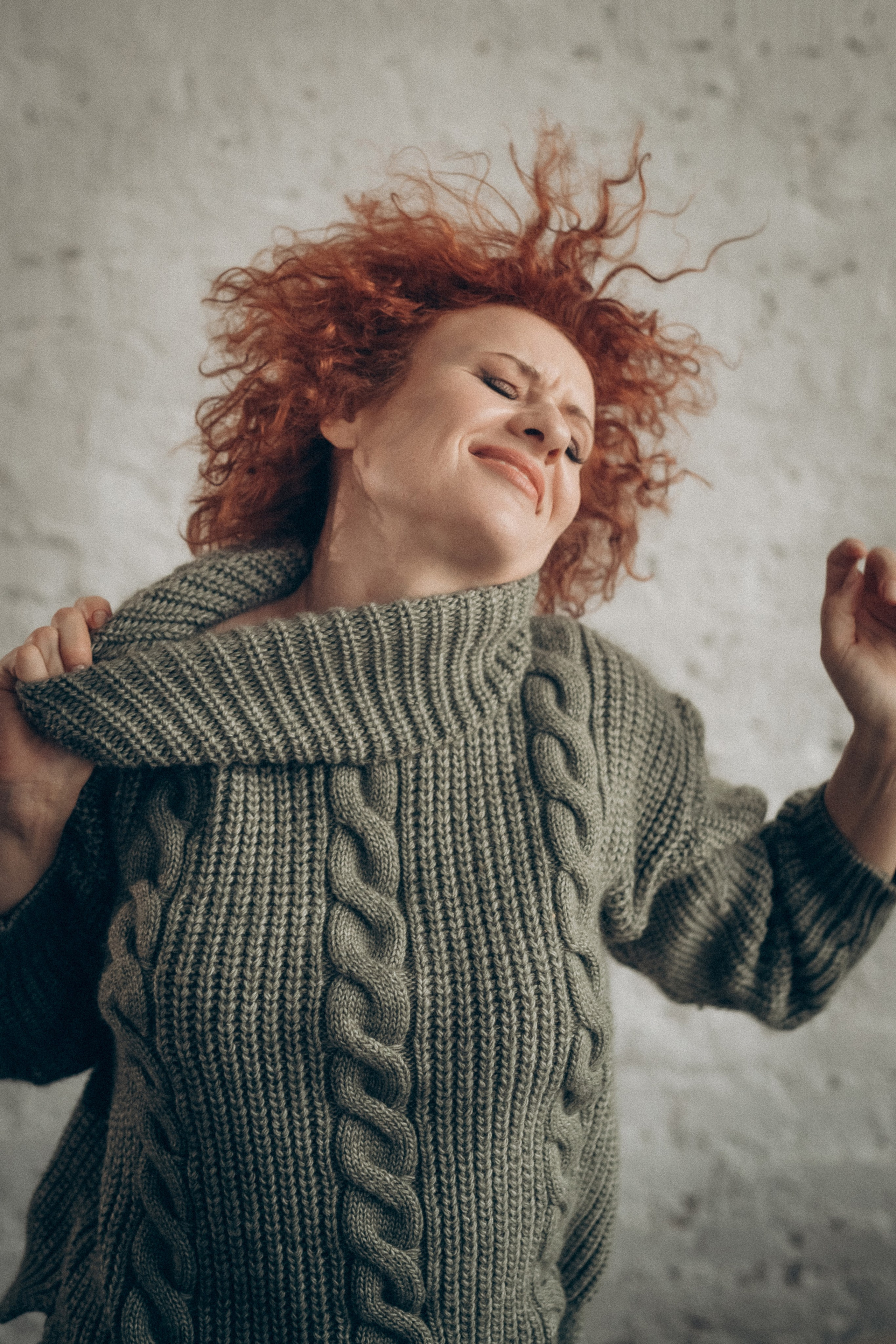 Татьяна Лянник. Фотограф Ногинск Электросталь Наталья Осетрова