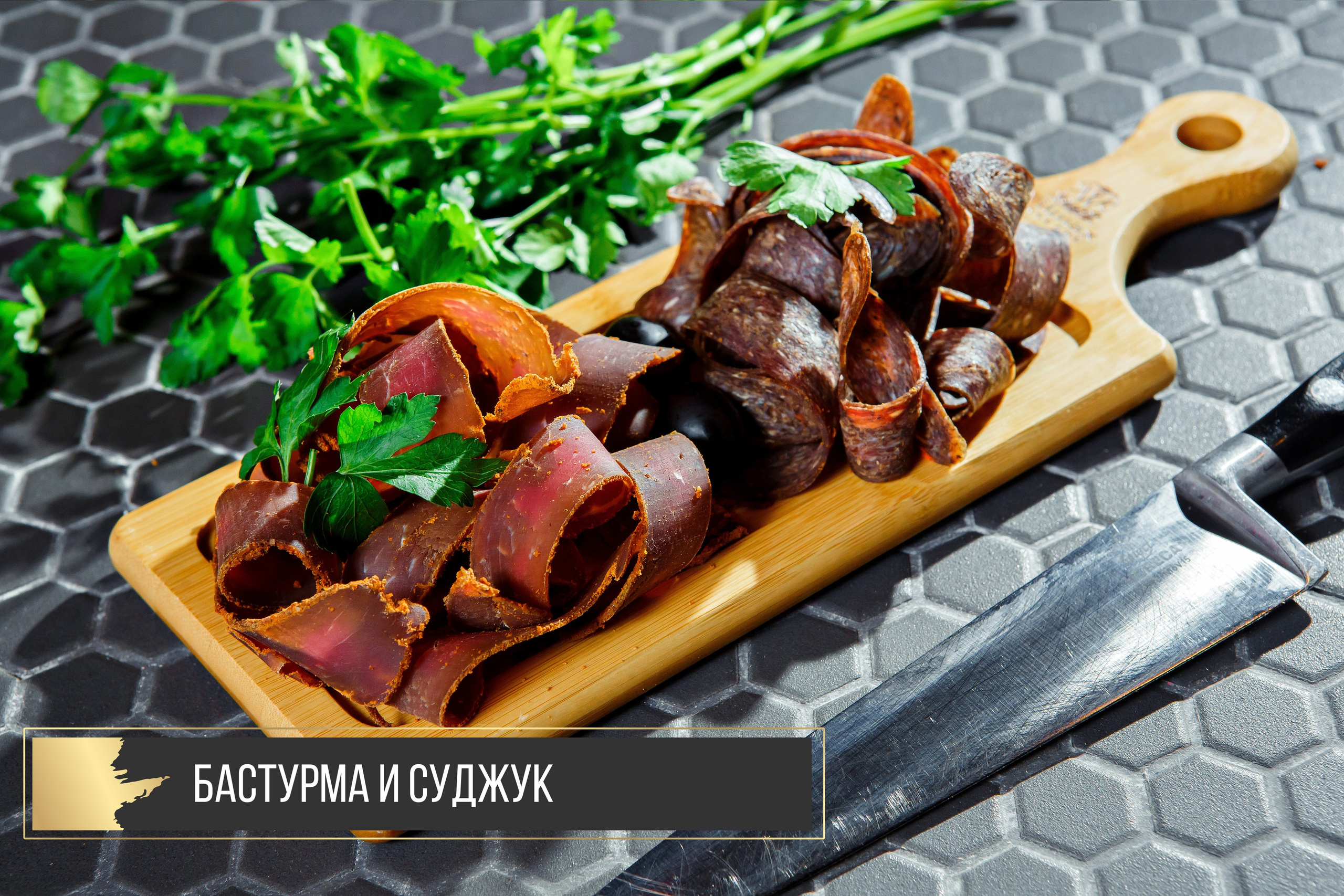 Royal. Свадебный и портретный Фотограф в Липецке Дмитрий Котюков