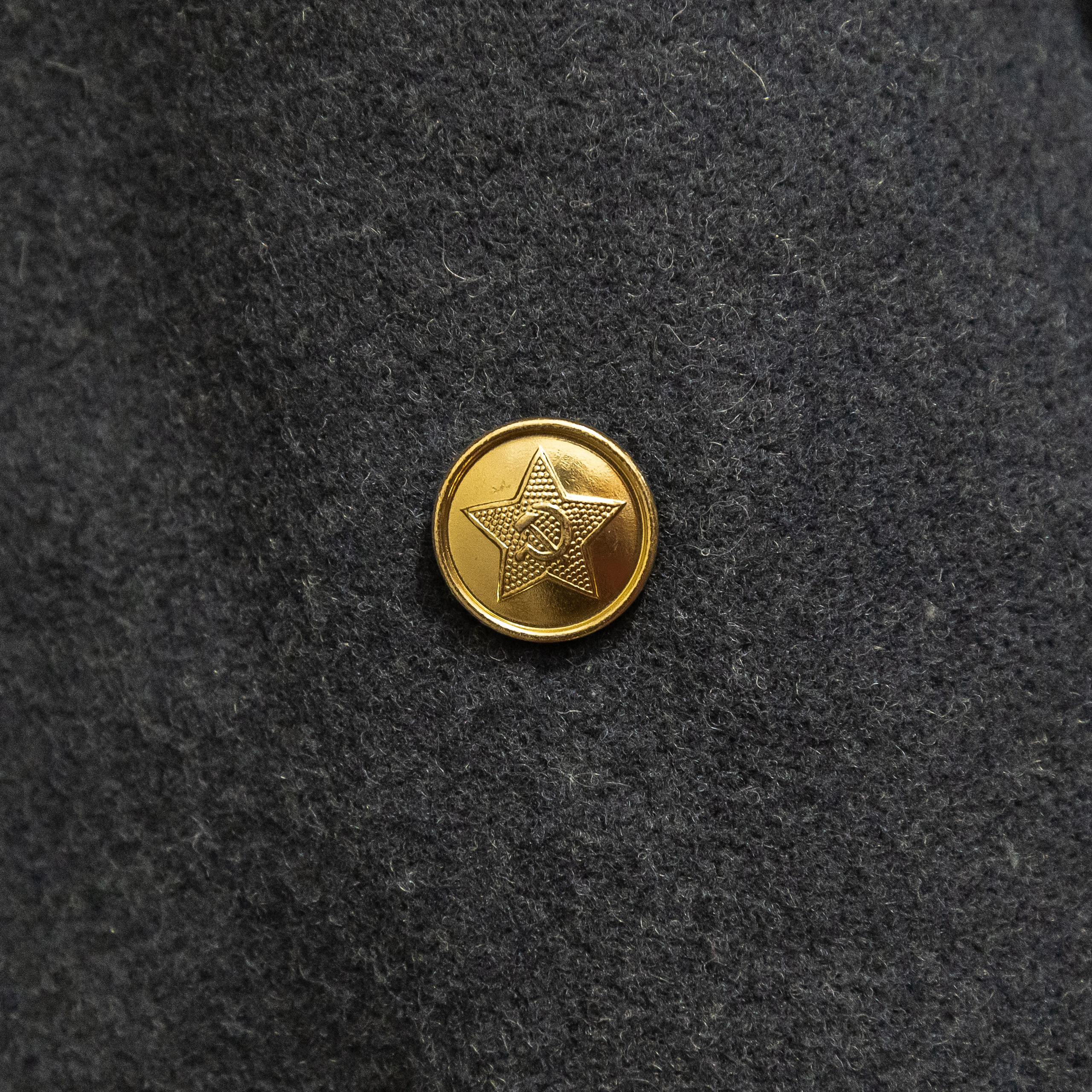 20230419 Коломна. Дмитрий Ремизов. Фотография, как хобби