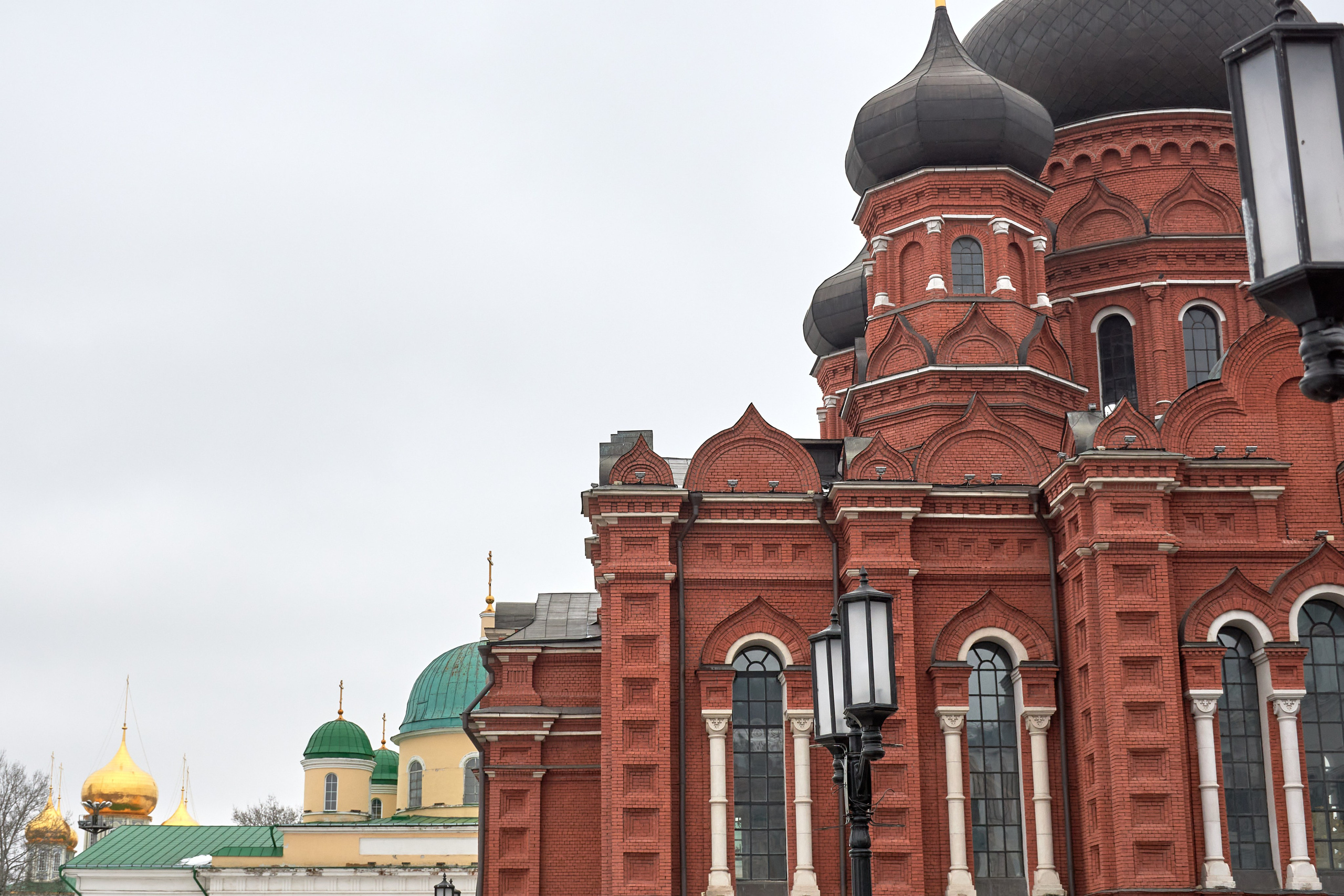 20210316-18 Тула. Дмитрий Ремизов. Фотография, как хобби