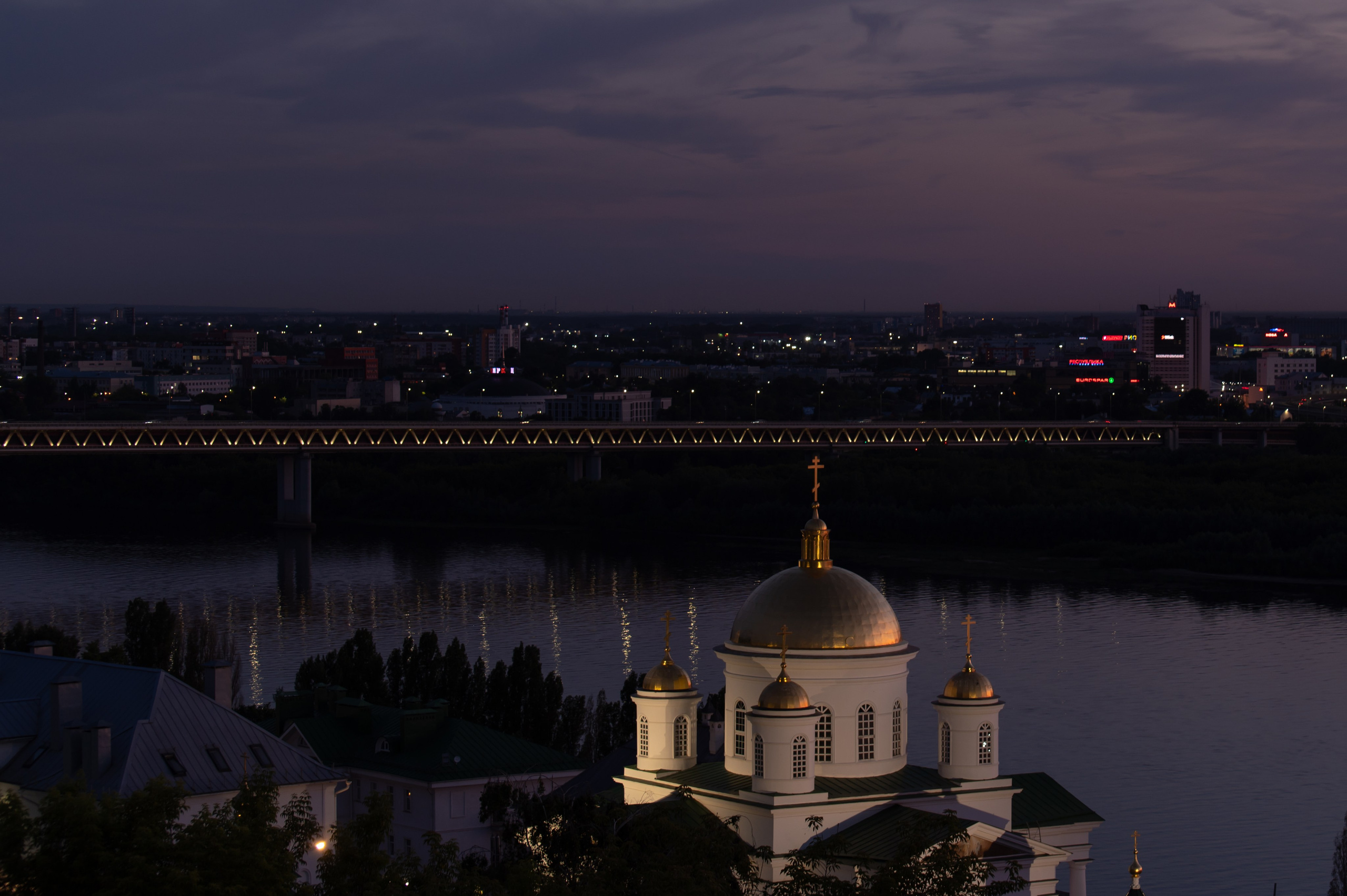20230612-16 Нижний Новгород. Дмитрий Ремизов. Фотография, как хобби