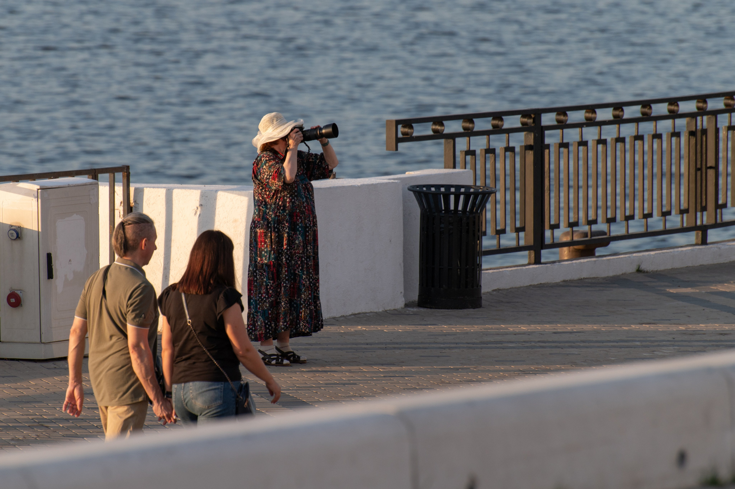20230612-16 Нижний Новгород. Дмитрий Ремизов. Фотография, как хобби