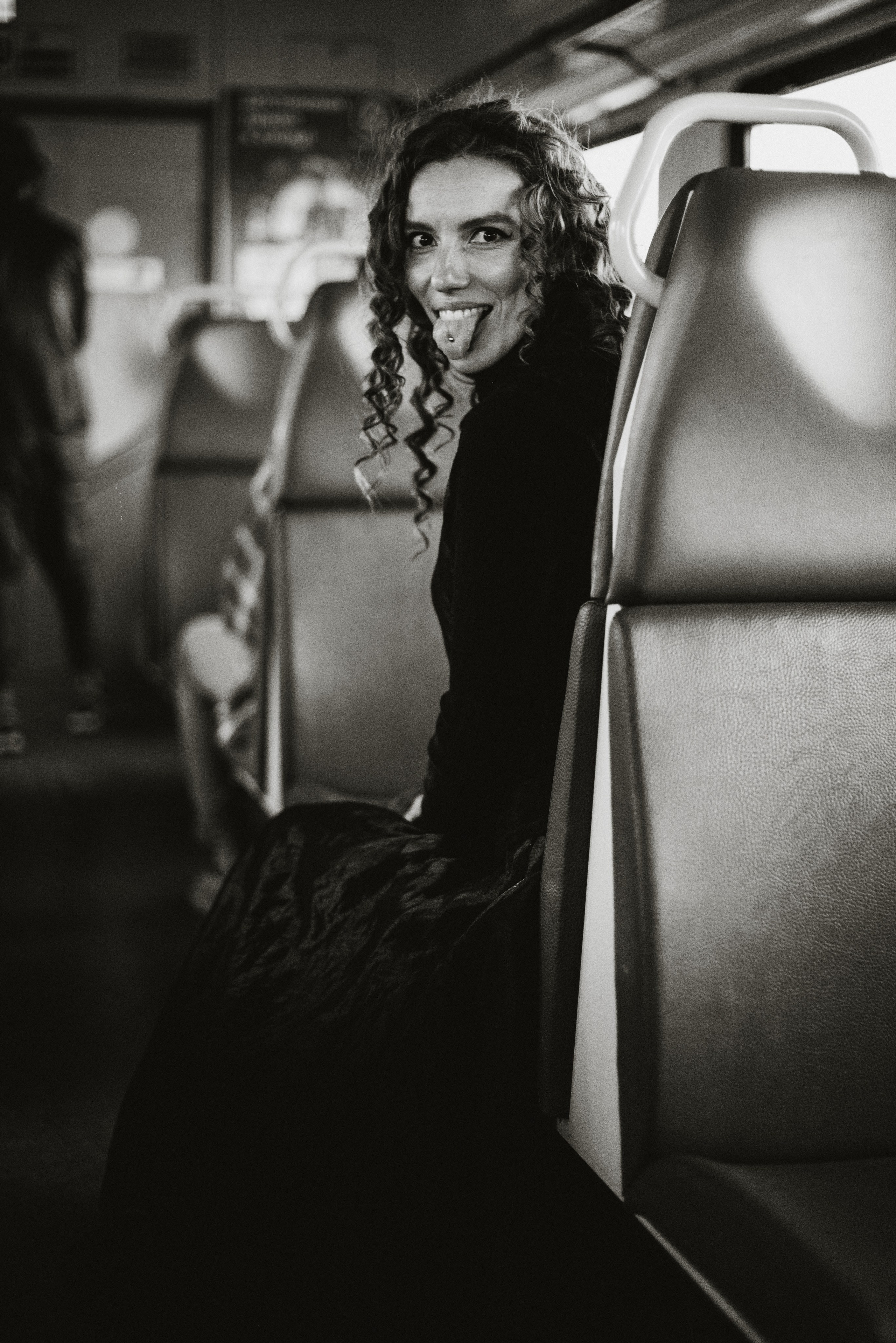 Ира. Творческий фотограф в Волгограде