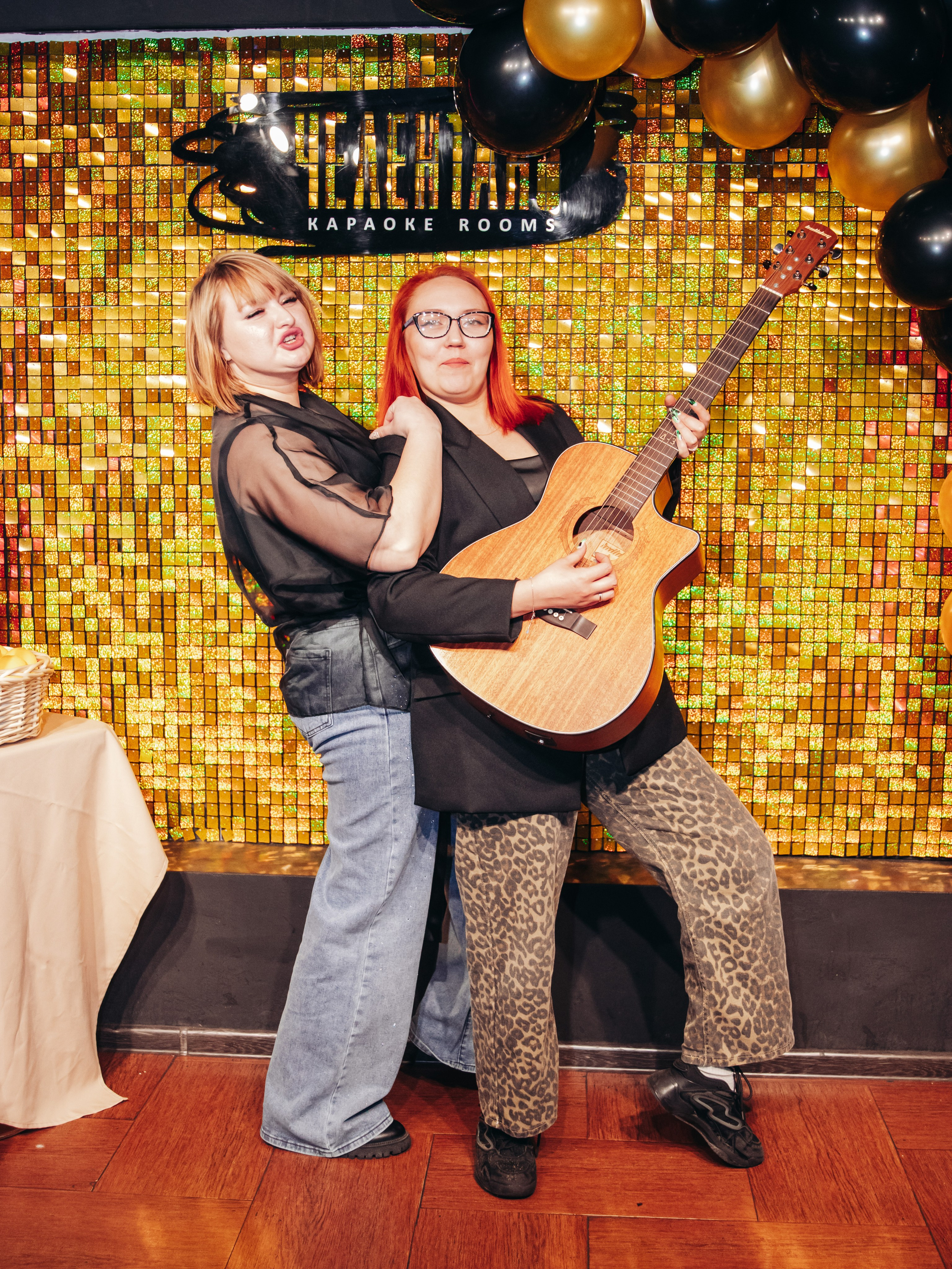 Mi amo Челентано. PhotoMeet — Фотограф в Улан-Удэ