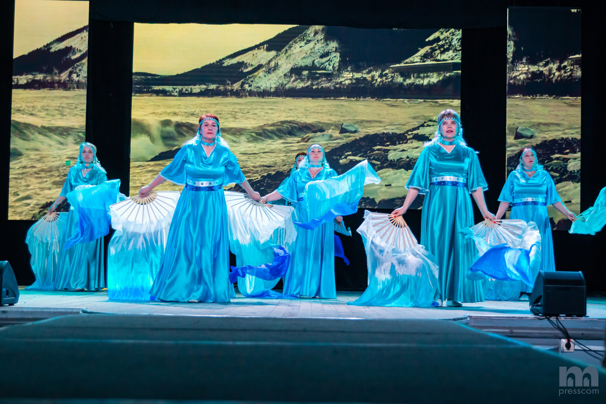 Педагогическая Весна 2024. PhotoMeet — Фотограф в Улан-Удэ