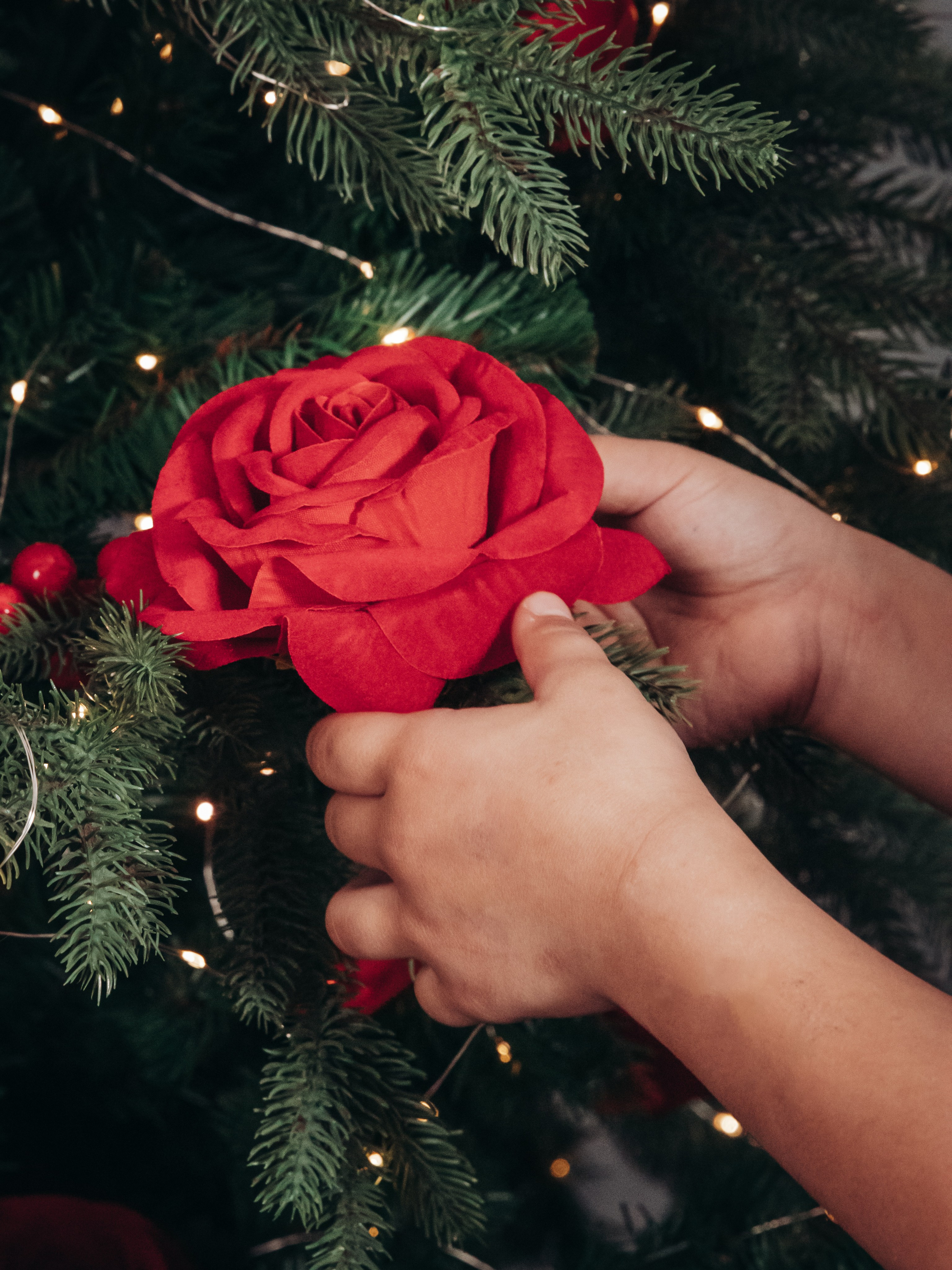 Съёмка в зале Грэй. PhotoMeet — Фотограф в Улан-Удэ