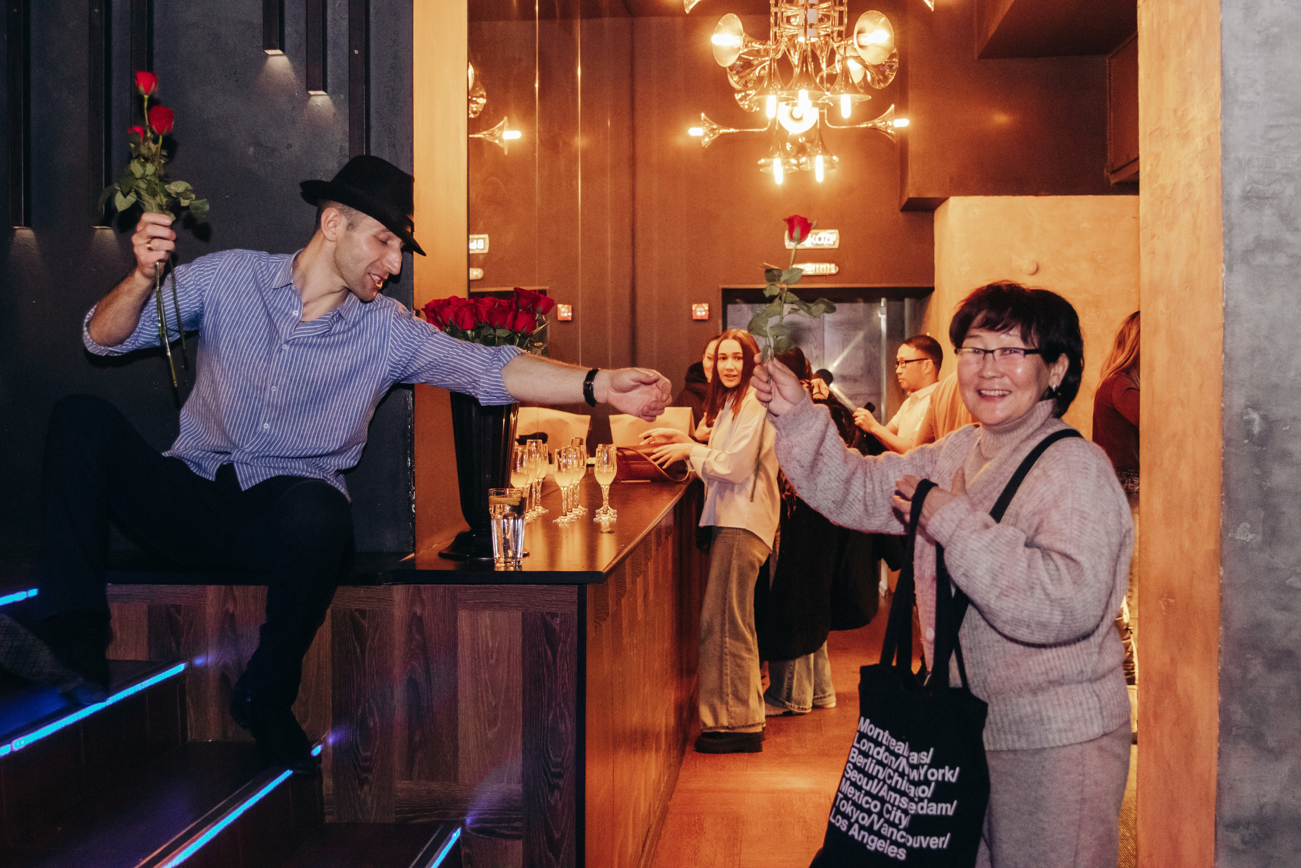 Mi amo Челентано. PhotoMeet — Фотограф в Улан-Удэ