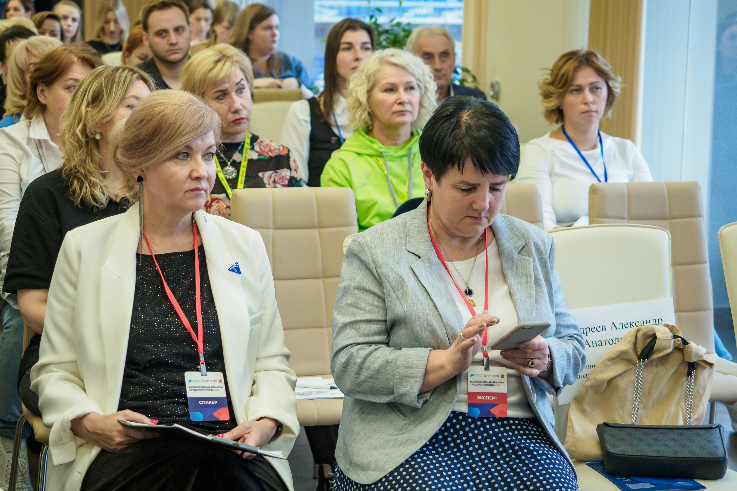 Репортаж. Фотограф в Калининграде Дмитрий Мишин