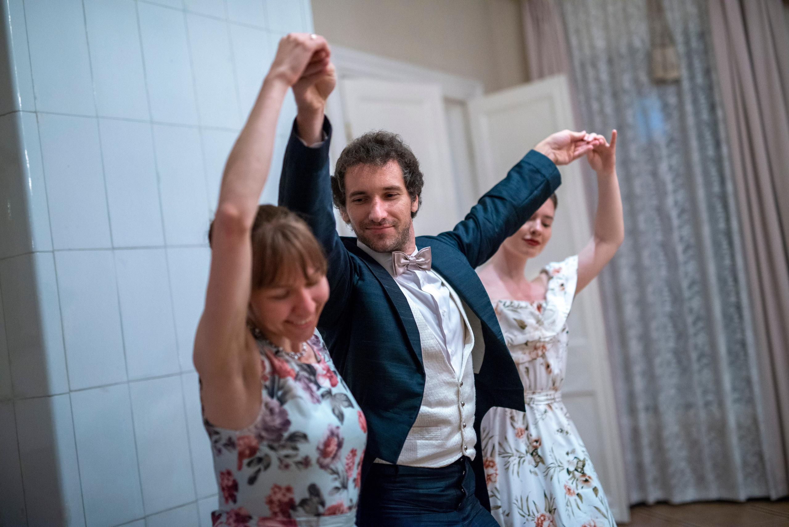 Александр и Дарья. Wedding moments| Свадебные фотографии с настоящими эмоциями