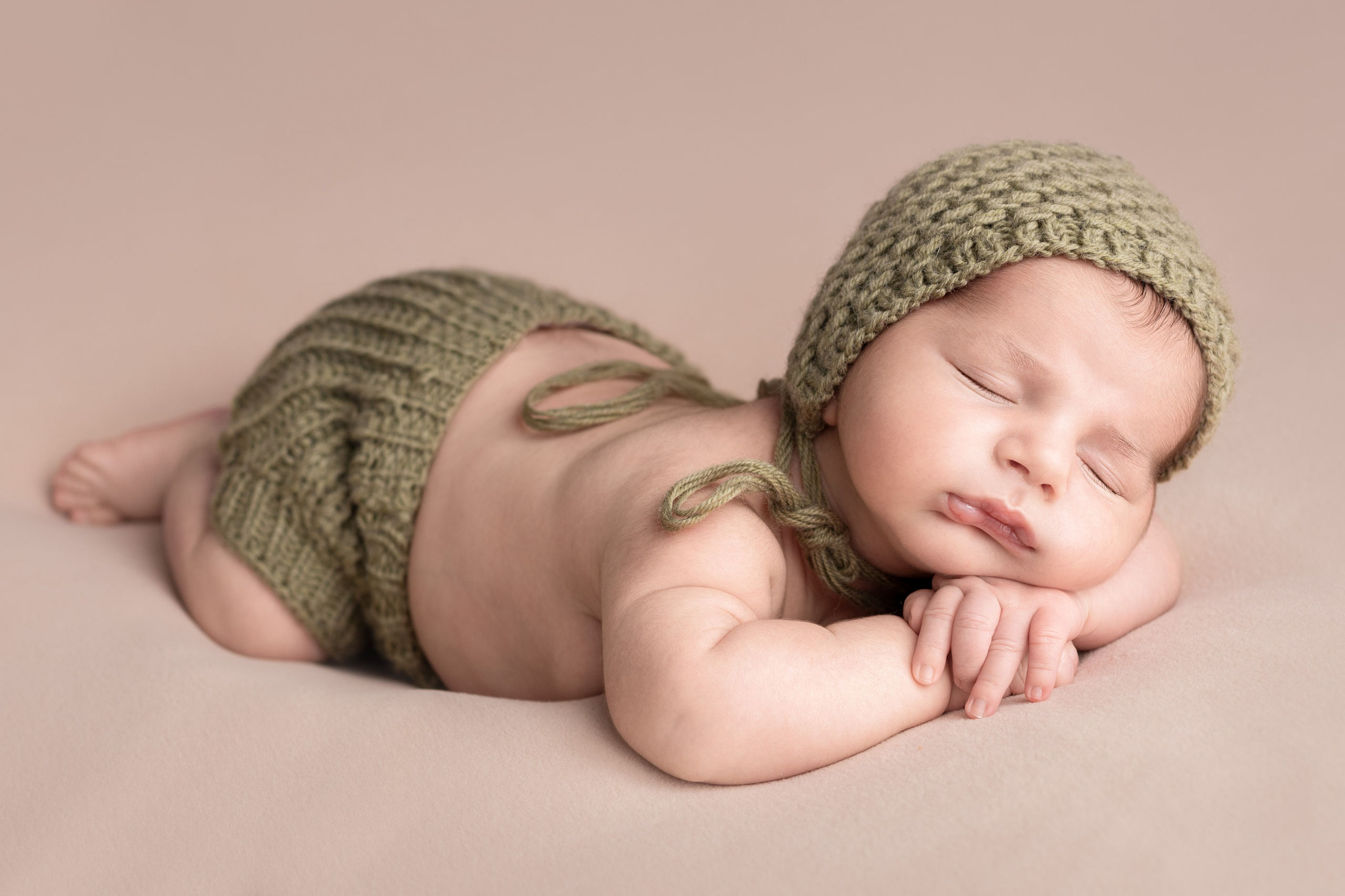 Тигран. Ольга SHREIBICUS — Фотография беременности и новорожденных Оренбург