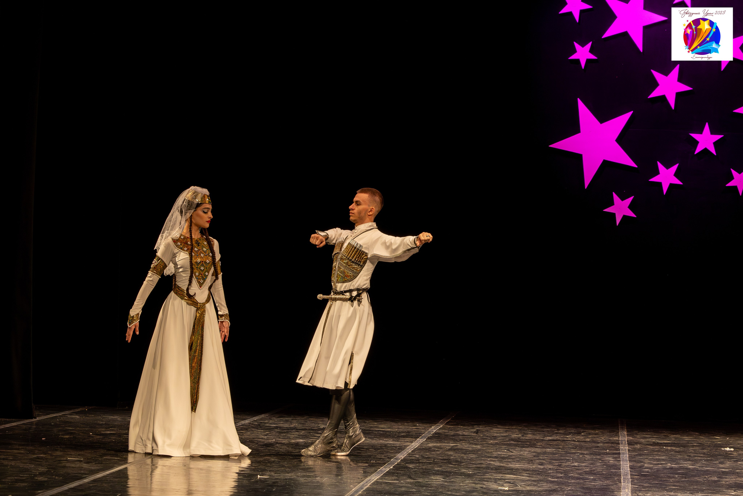 Видео и фото детских фестивалей. Свадебный, семейный видеограф и фотограф в Екатеринбурге Николай Рыков