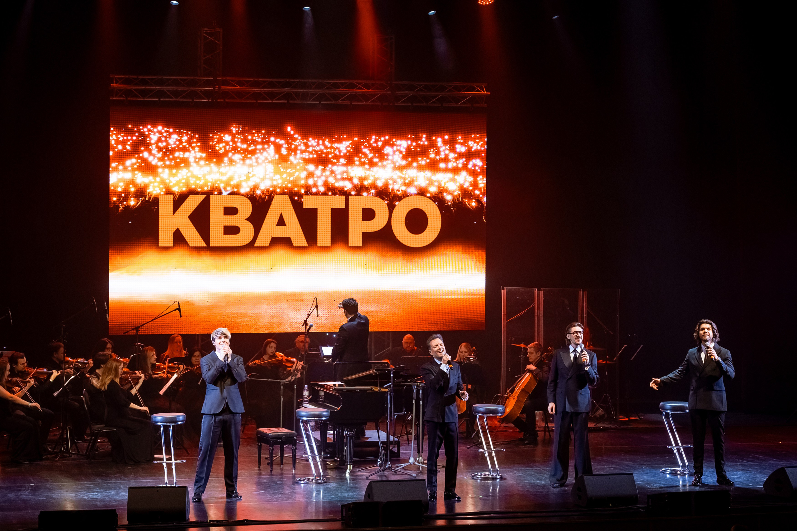 Видео и фотосъёмка концертов. Свадебный, семейный видеограф и фотограф в Екатеринбурге Николай Рыков