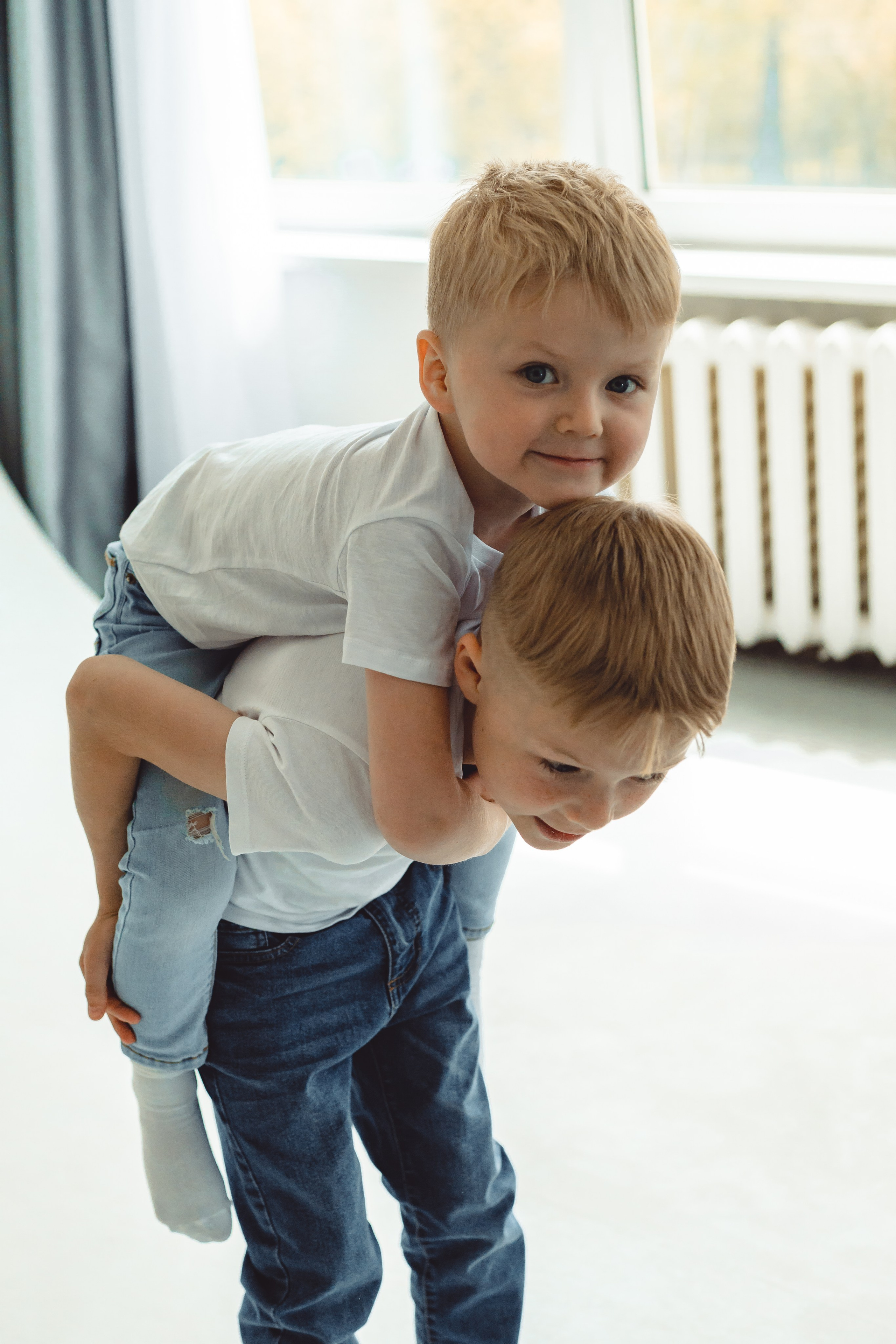 Детская фотосессия Ангарск. Фотограф Ангарск Александра Зарубина
