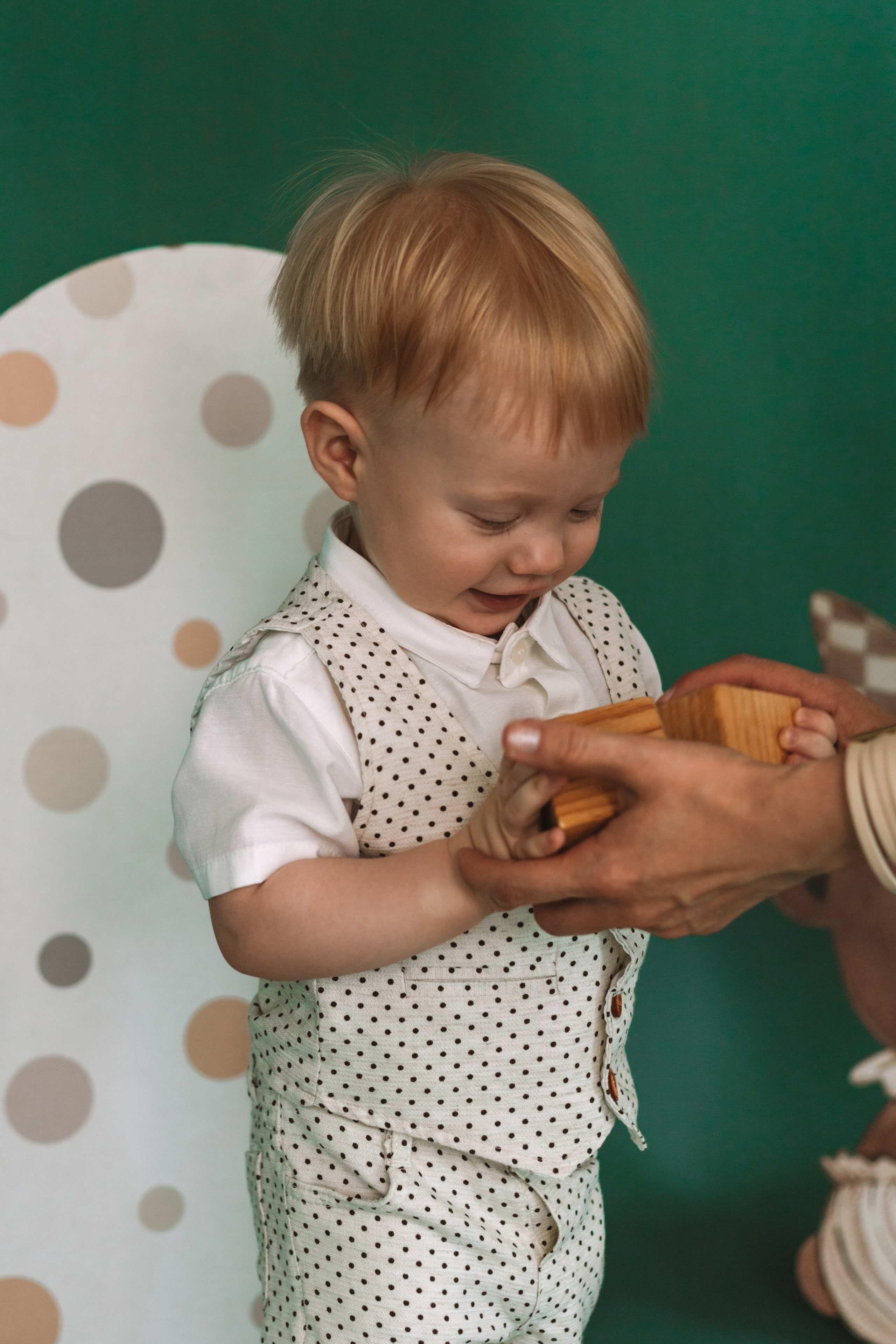 Фотосессия на годик Ангарск. Фотограф Ангарск Александра Зарубина