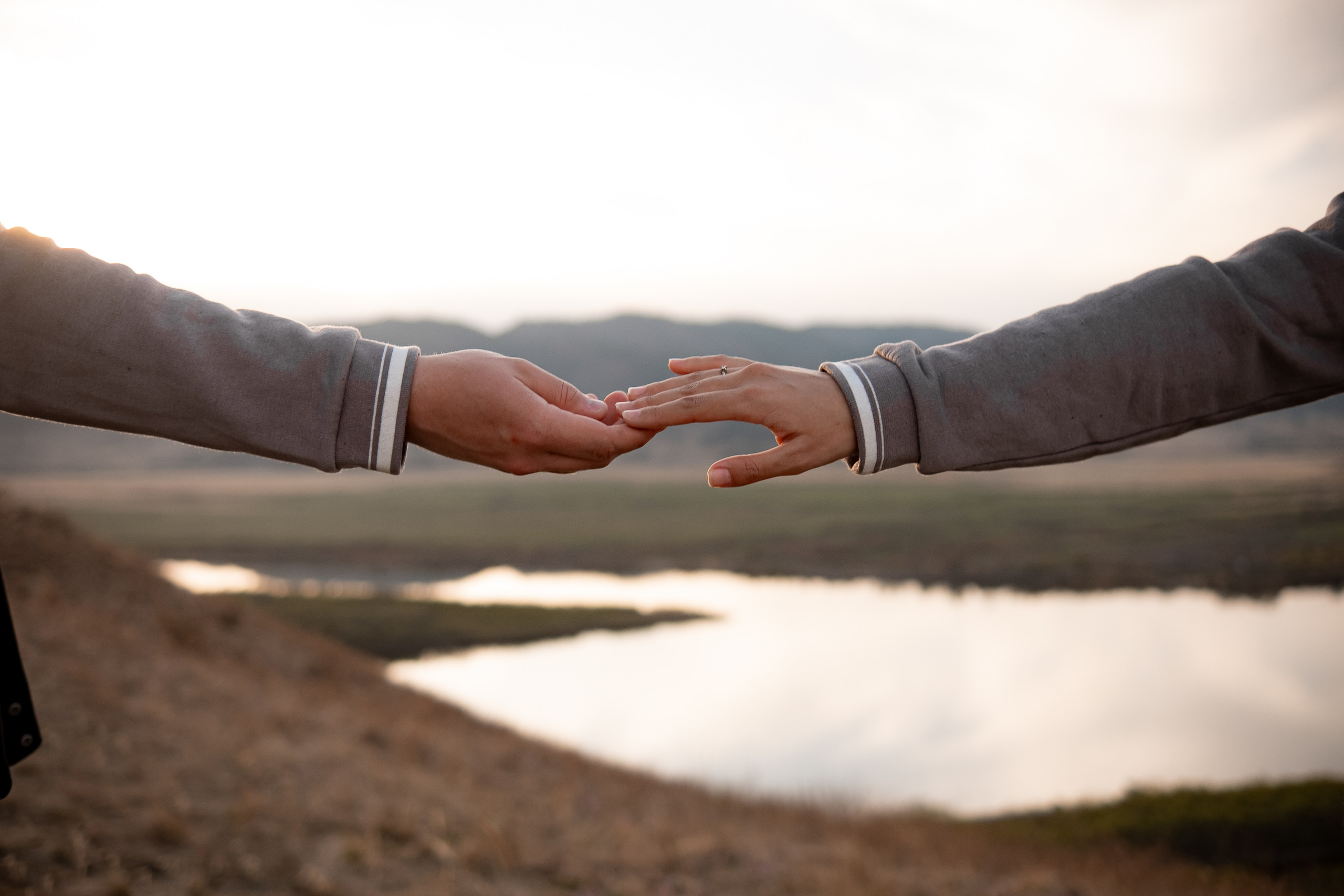 Love Story. Фотограф Екатерина Ма-Ко-Е. Фото о тебе и для тебя