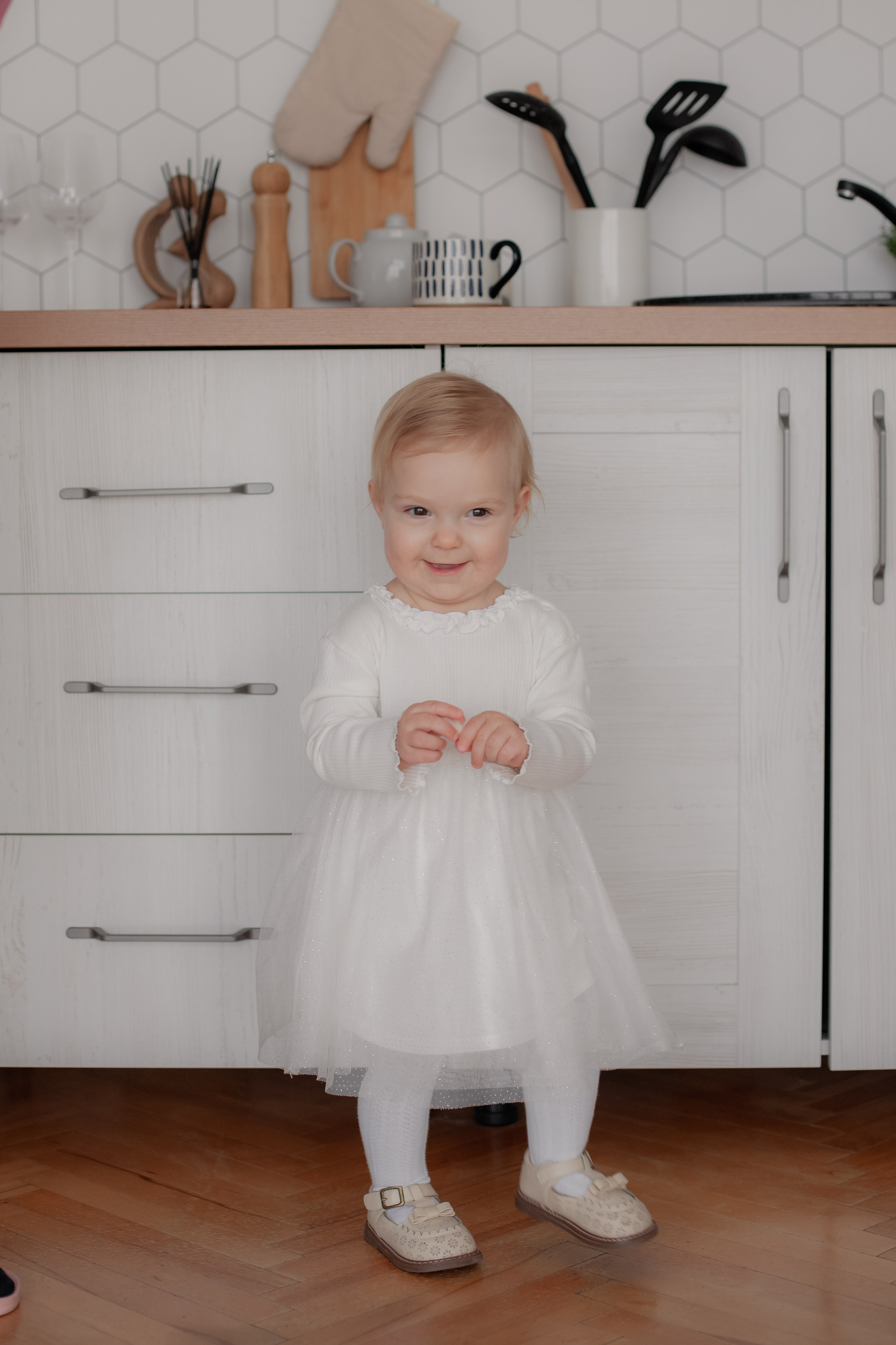 Фотосессия в студии. Детский фотограф, фотограф-анималист