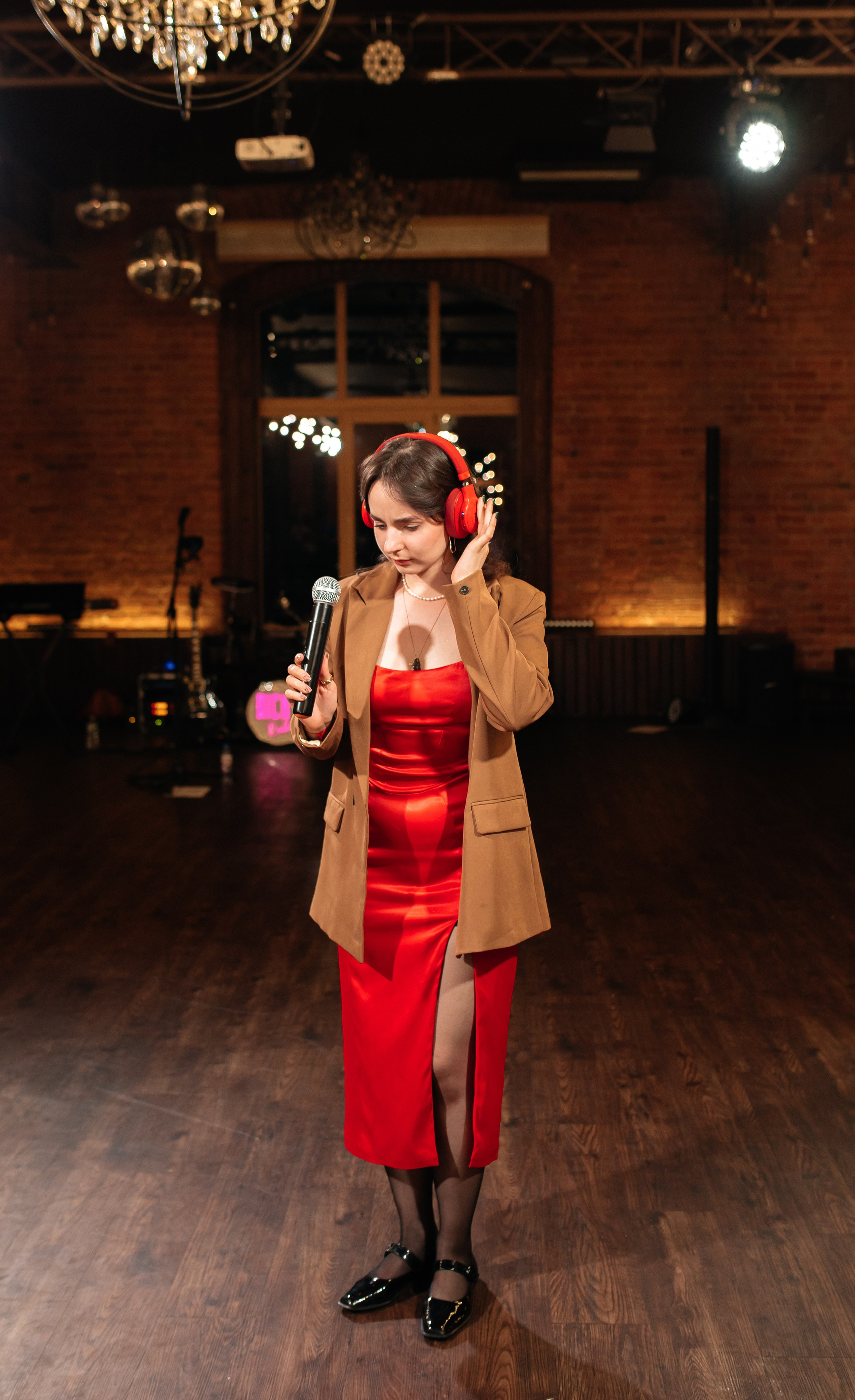 Wedding Day. Анна Михайлова|Свадебный фотограф в Санкт-Петербурге