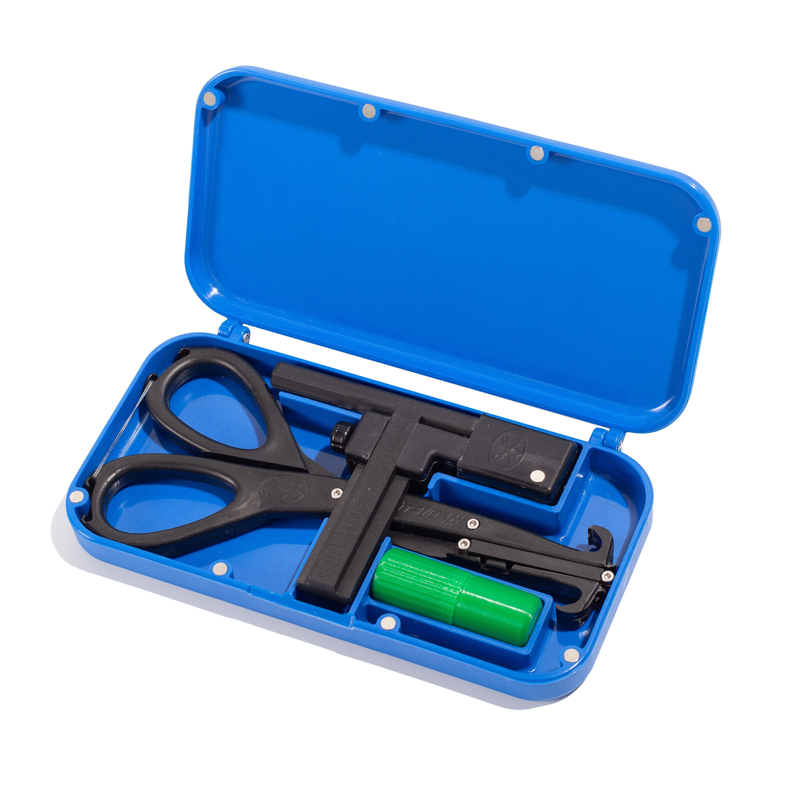 Комплектующие для производителей. Фотограф в Челябинске и Челябинской Области Александр Самохвалов