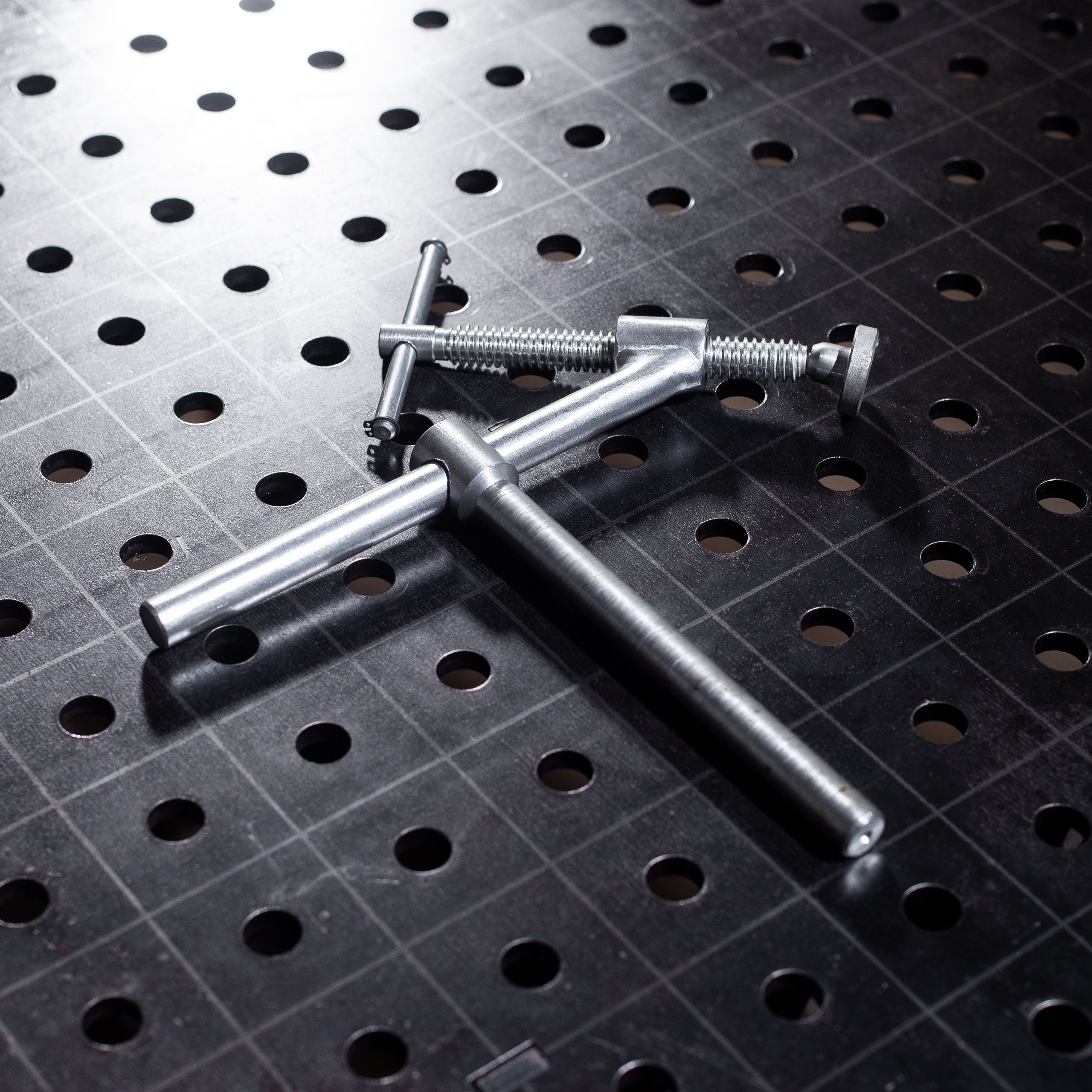 Фотосъемка струбцин для каталога и интернет-магазина. Фотограф в Челябинске и Челябинской Области Александр Самохвалов