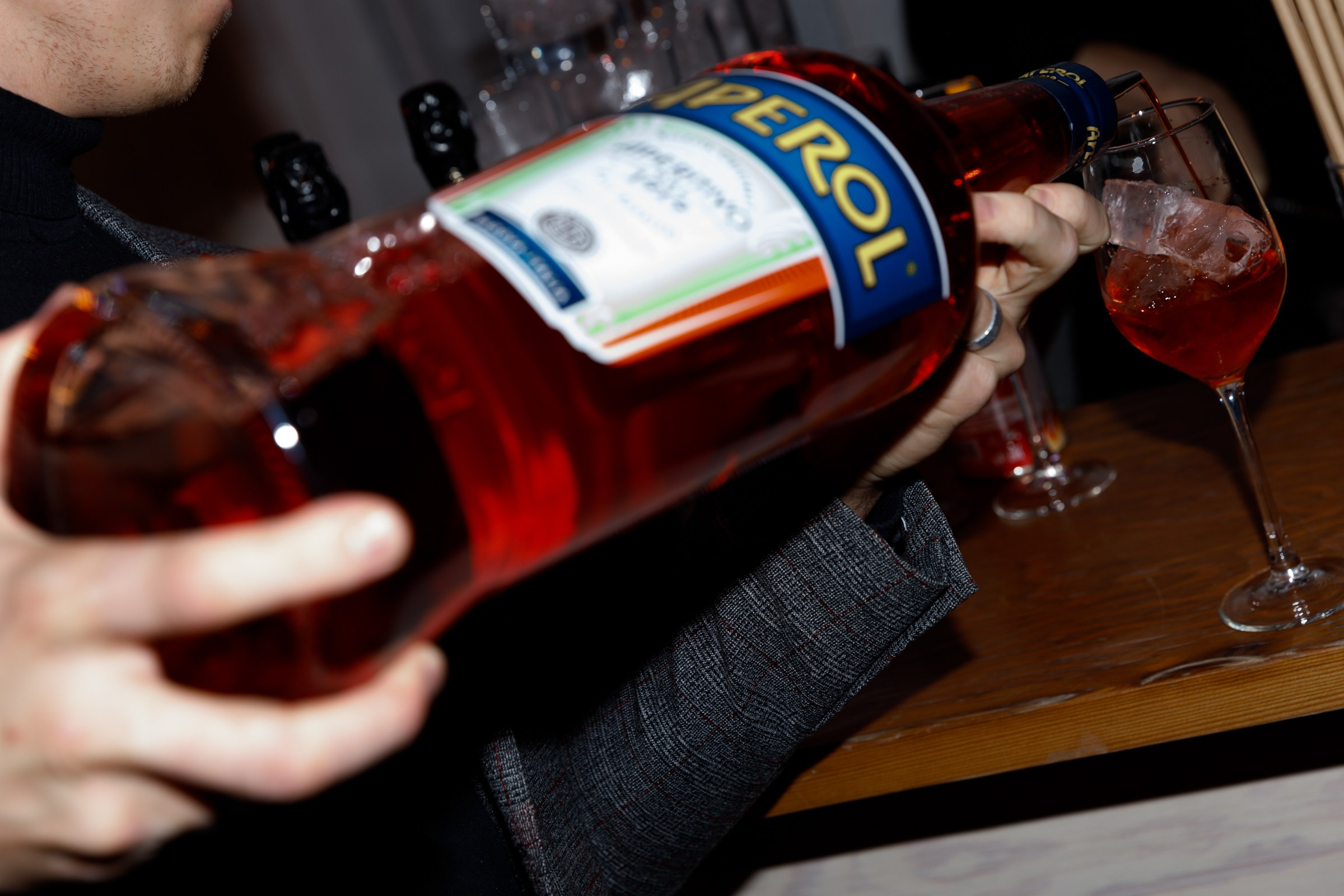 Исповедь. Свадебный фотограф Марьям Сайфулина г. Красноярск