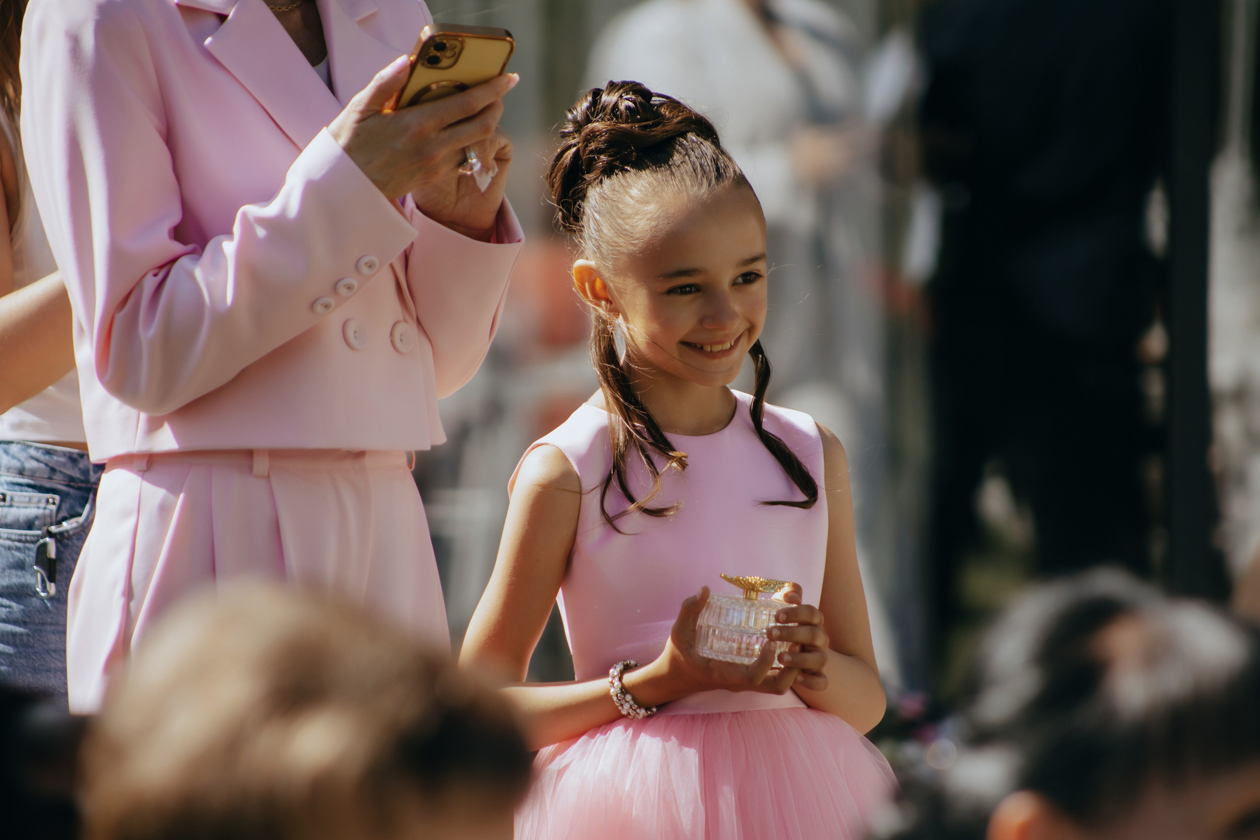 25.05.25. Фотограф в Белгороде Анастасия Веленгурская